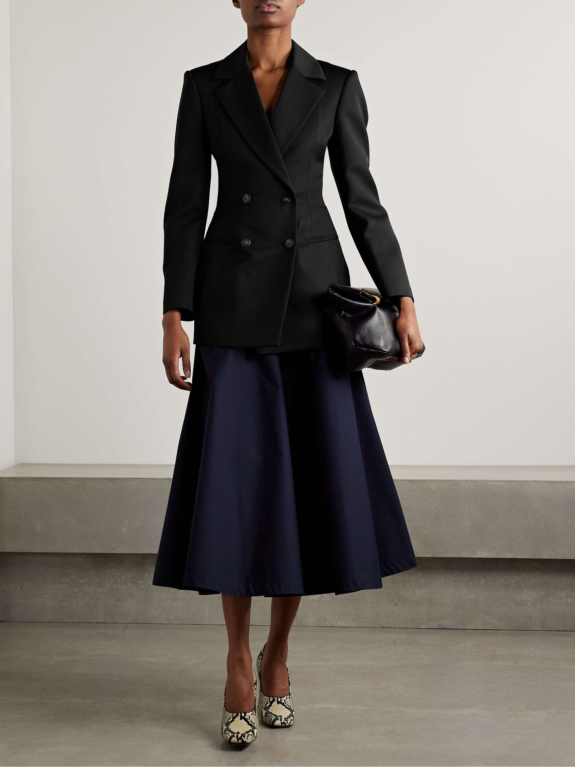 ALTUZARRA 