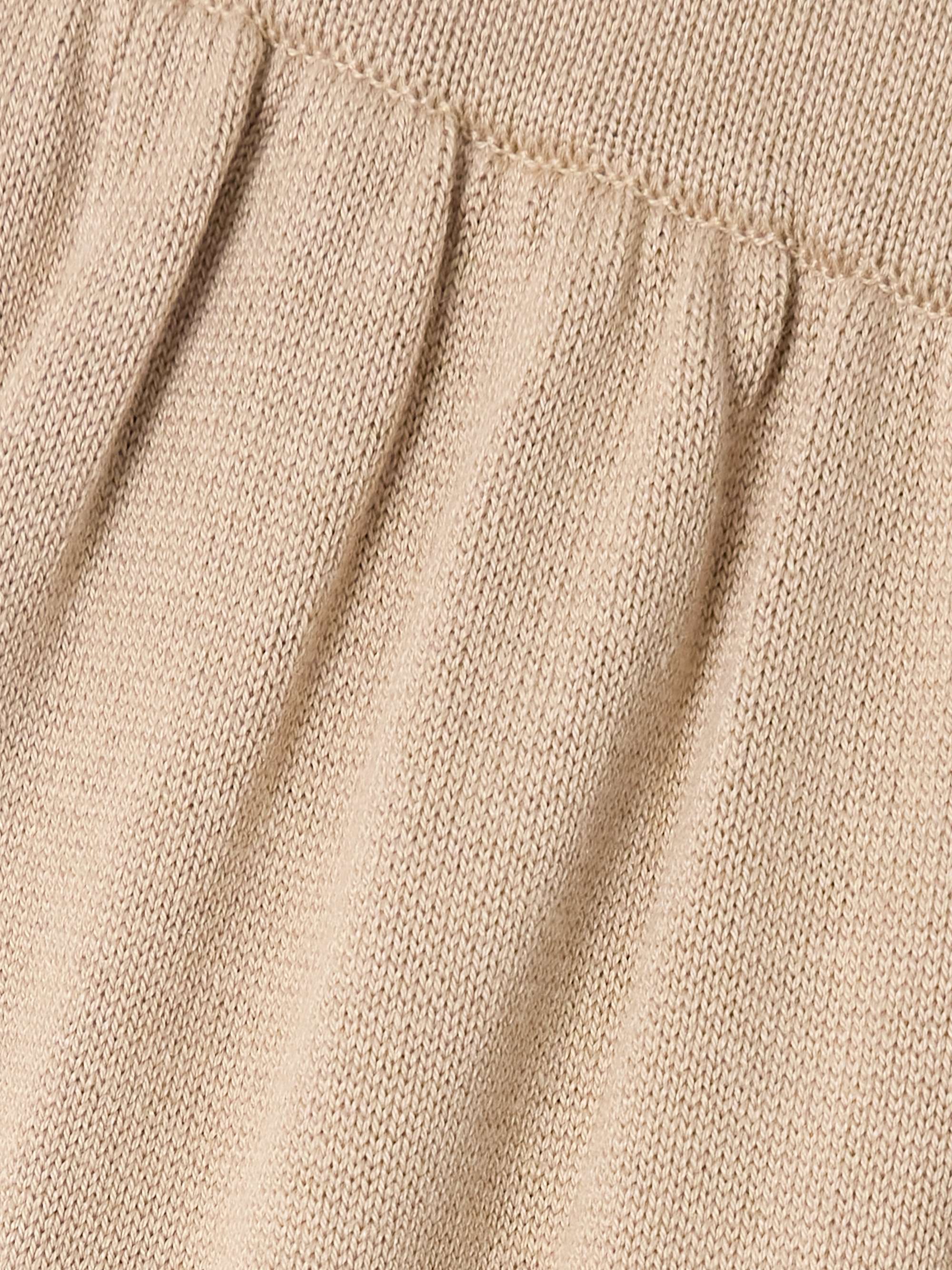 ALTUZARRA 