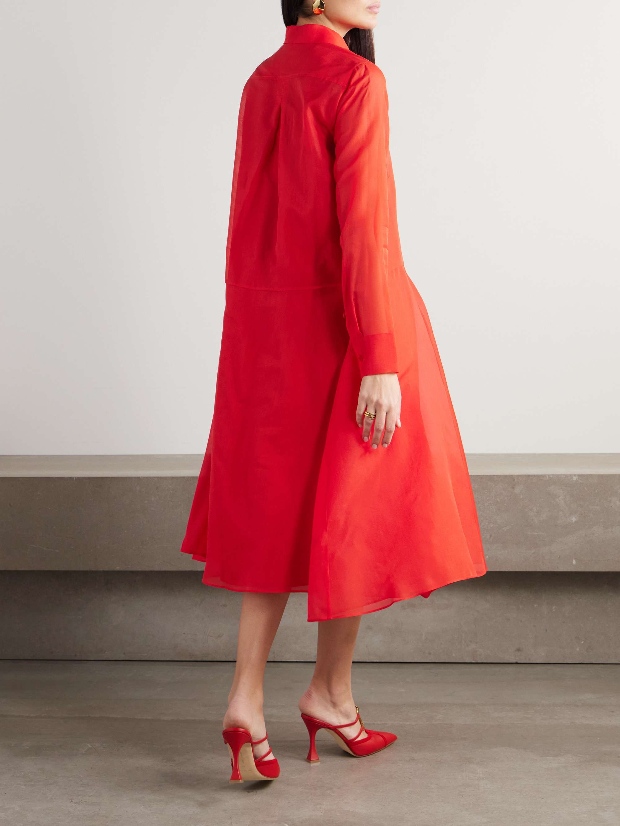 ALTUZARRA 
