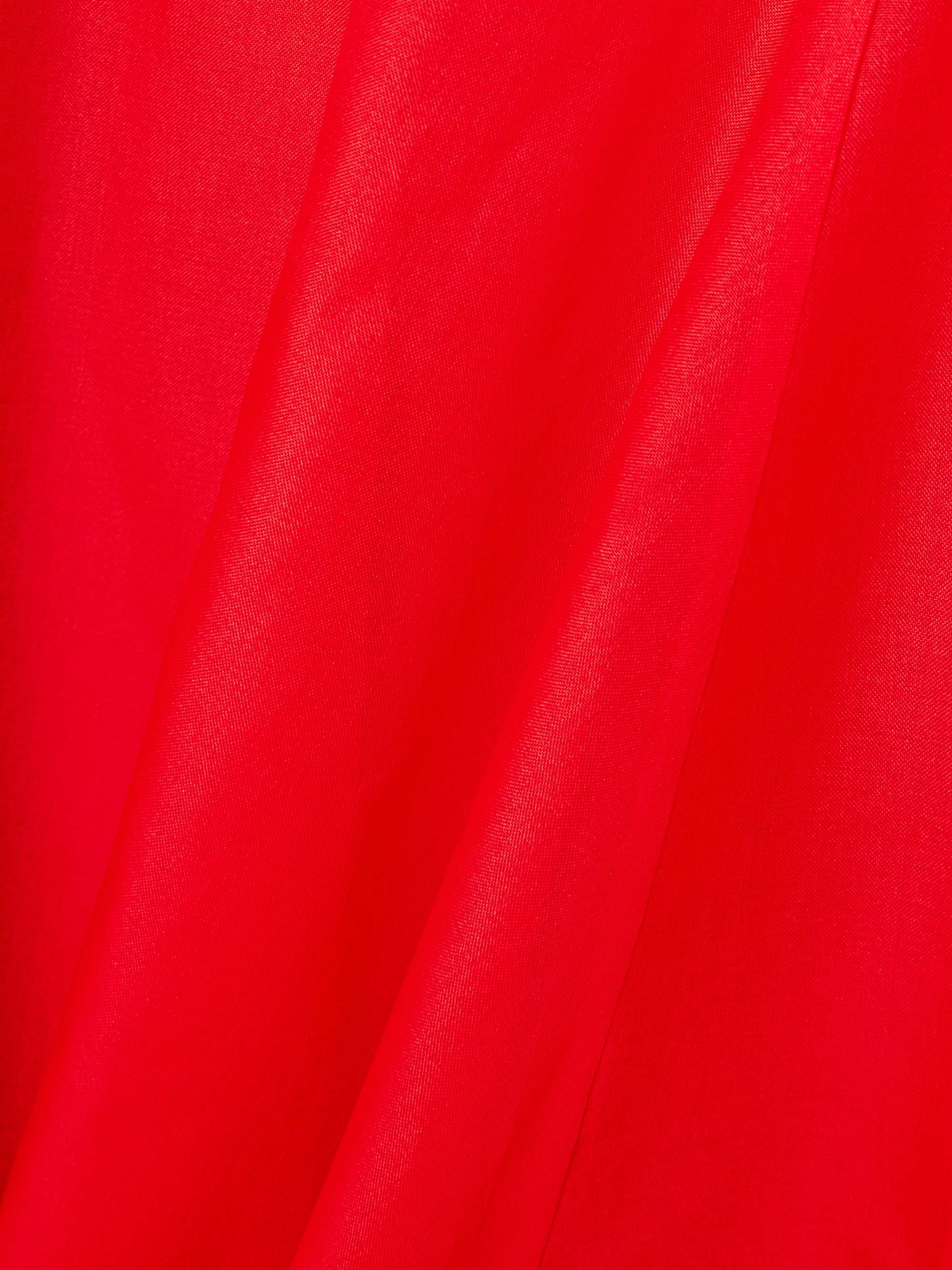 ALTUZARRA 