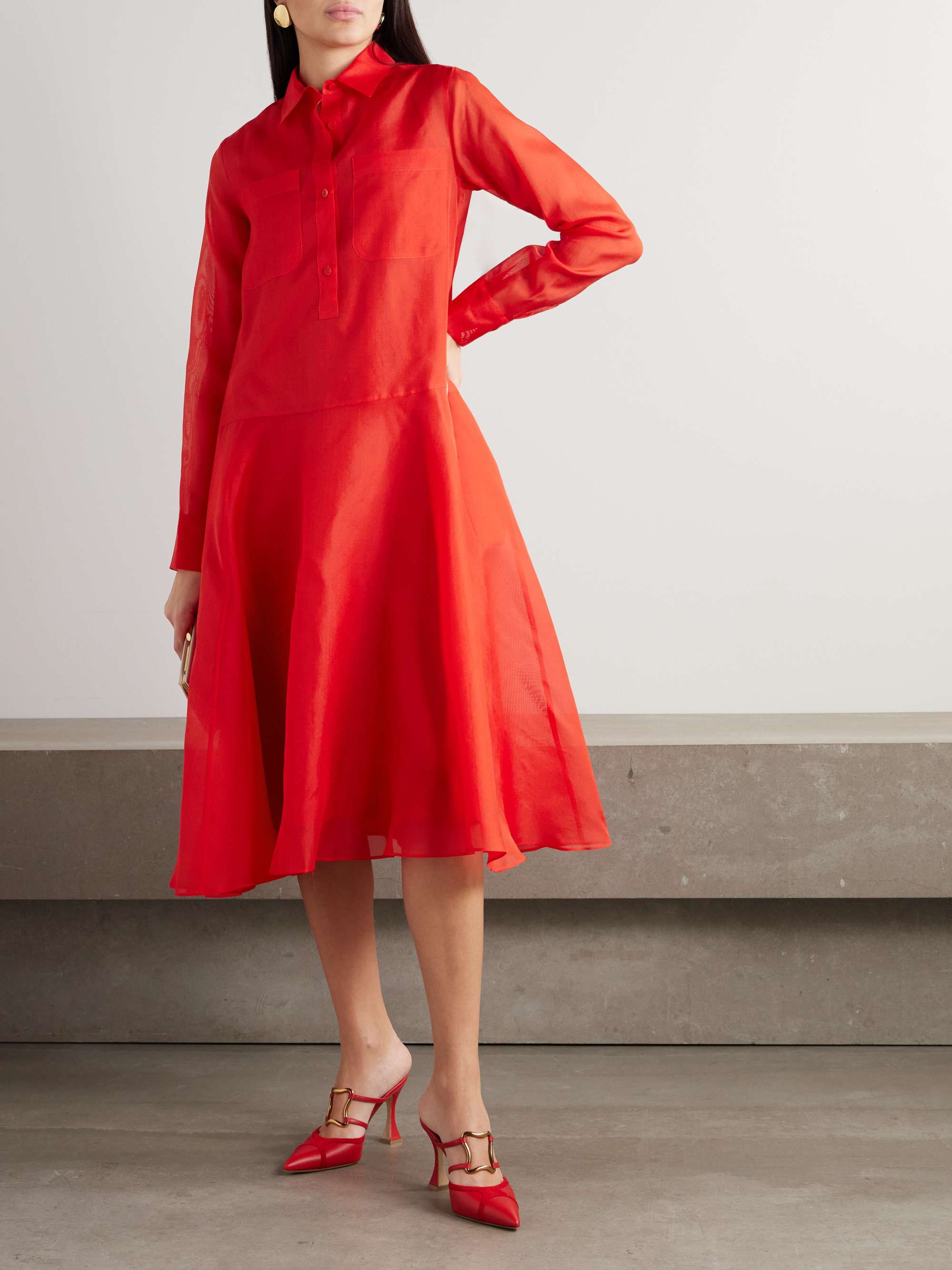 ALTUZARRA 