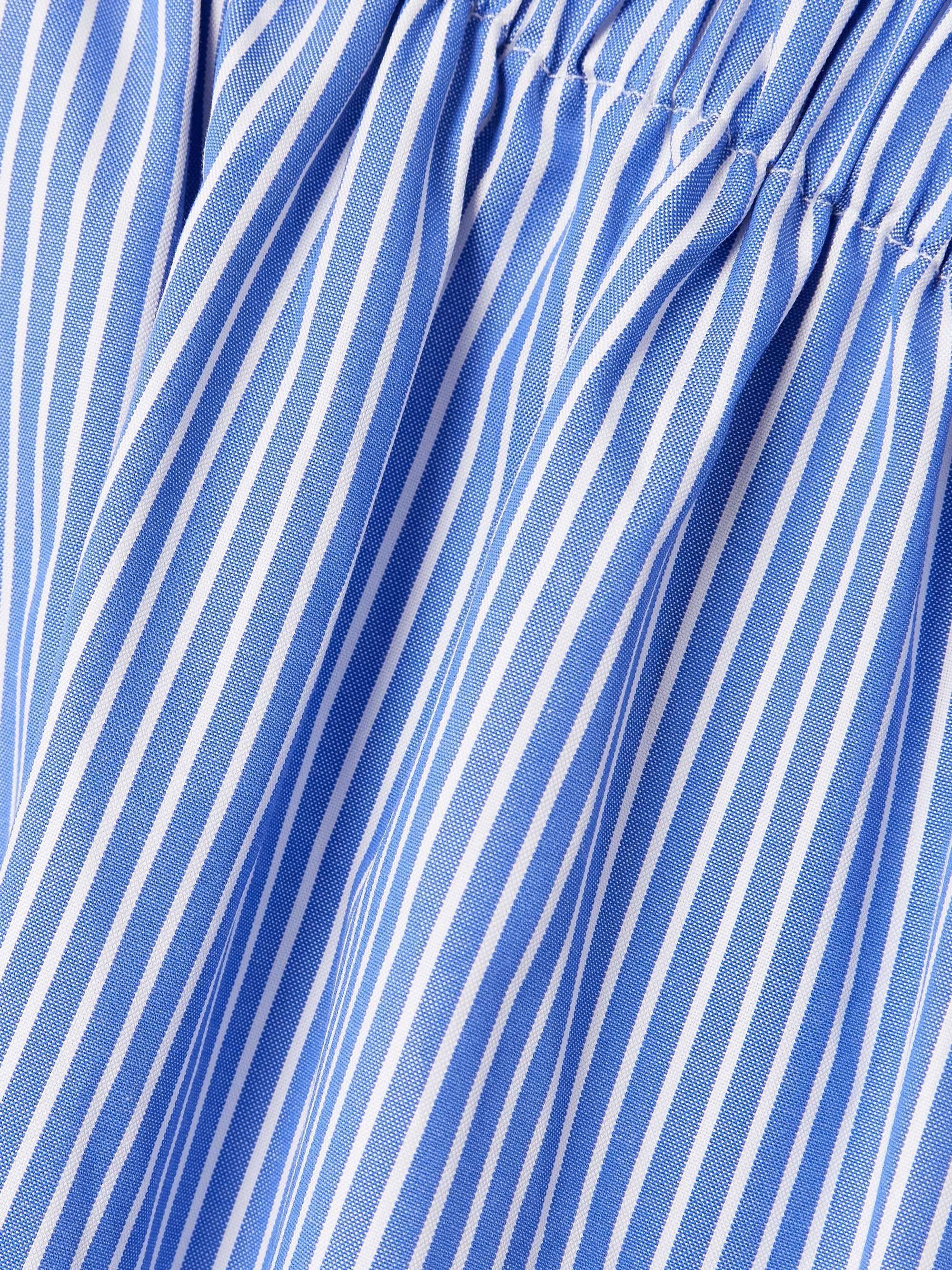 ALTUZARRA 