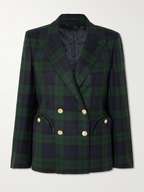 Aile Charmer Blazer