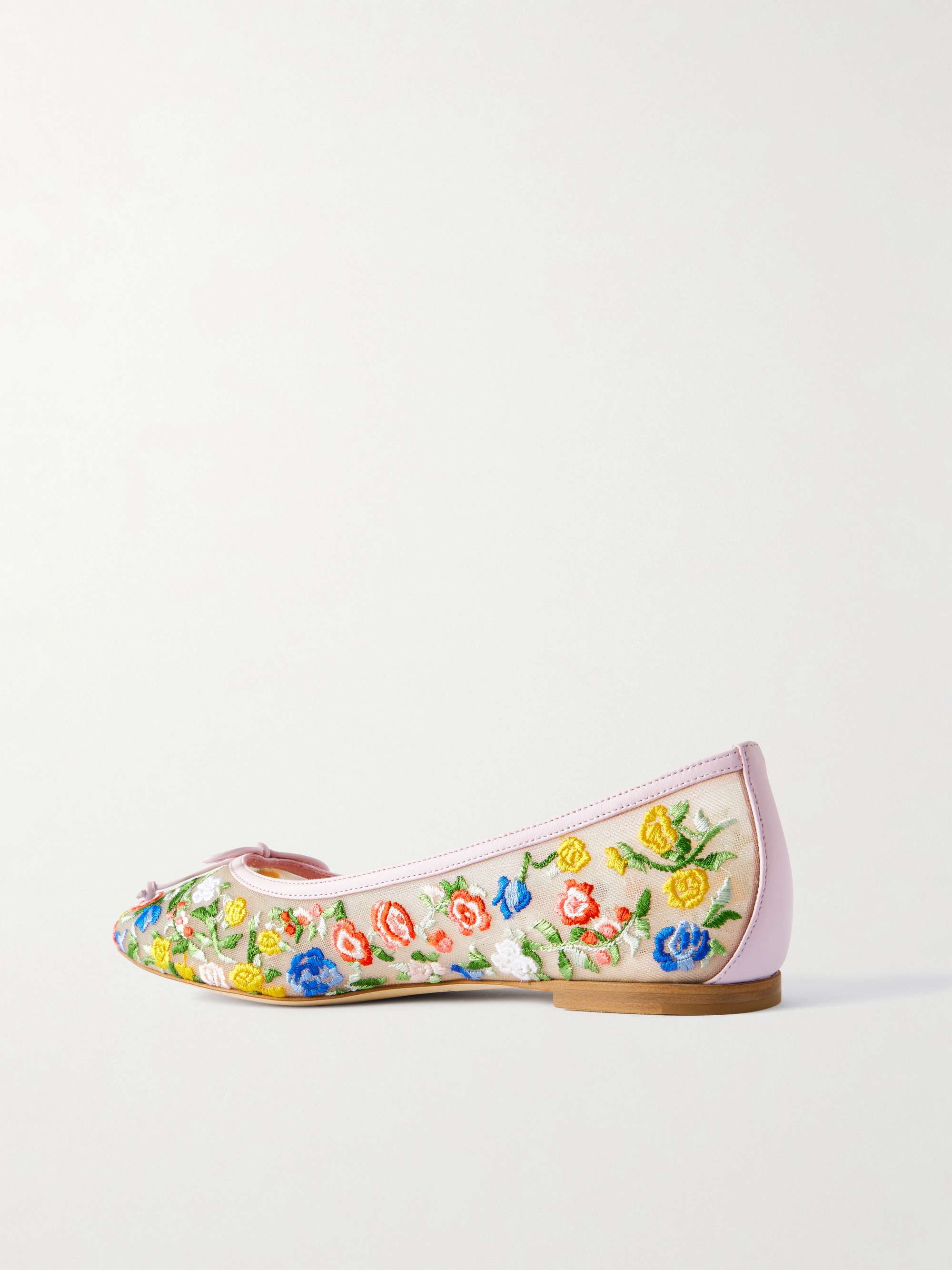 MANOLO BLAHNIK 