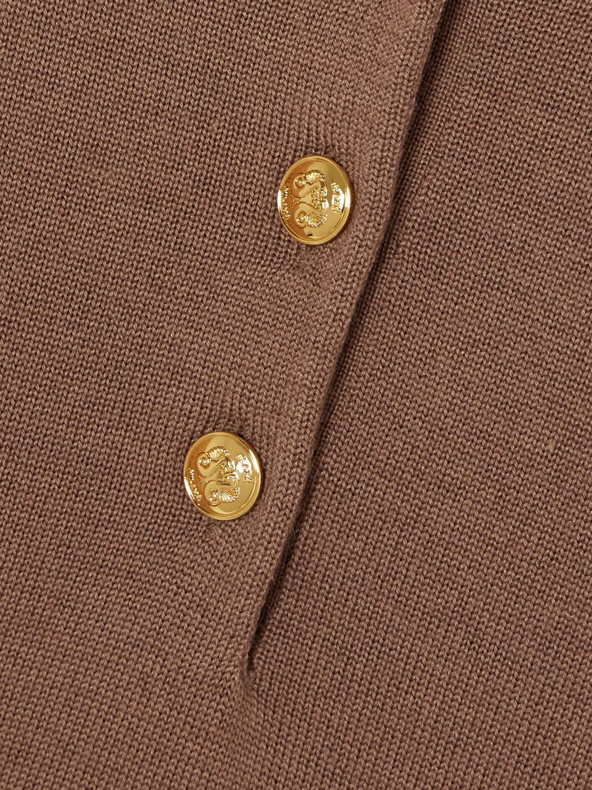 BLAZÉ MILANO 