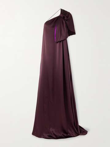 Roksanda for Women | NET-A-PORTER Roksanda for Women | NET-A-PORTER