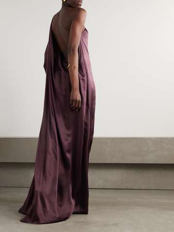 Roksanda for Women | NET-A-PORTER Roksanda for Women | NET-A-PORTER