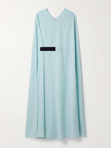 Roksanda for Women NET A PORTER