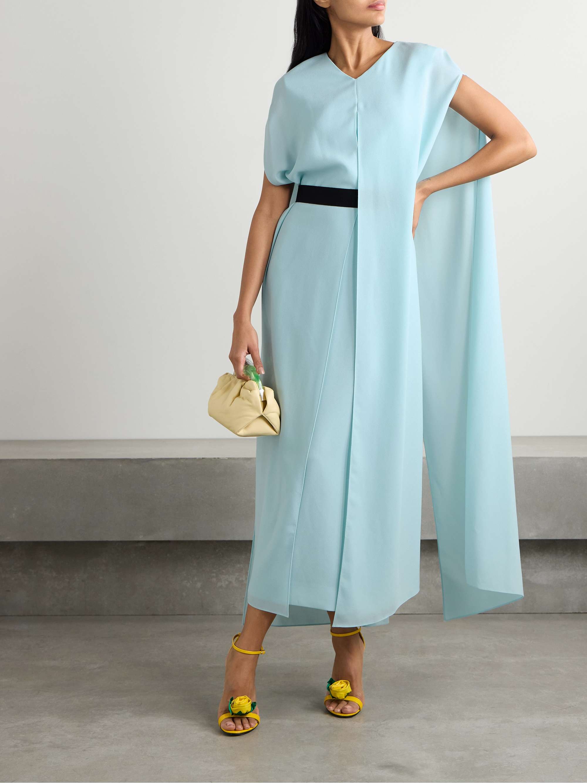 Net a porter roksanda clearance