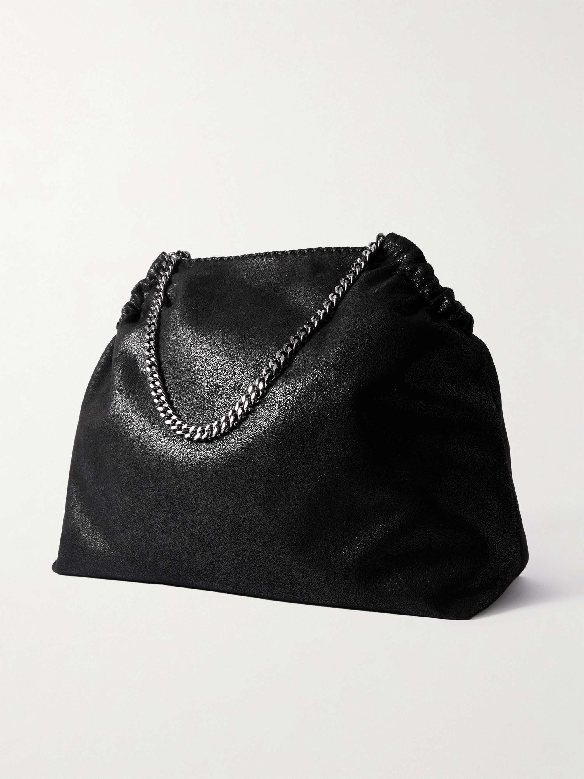 STELLA MCCARTNEY 