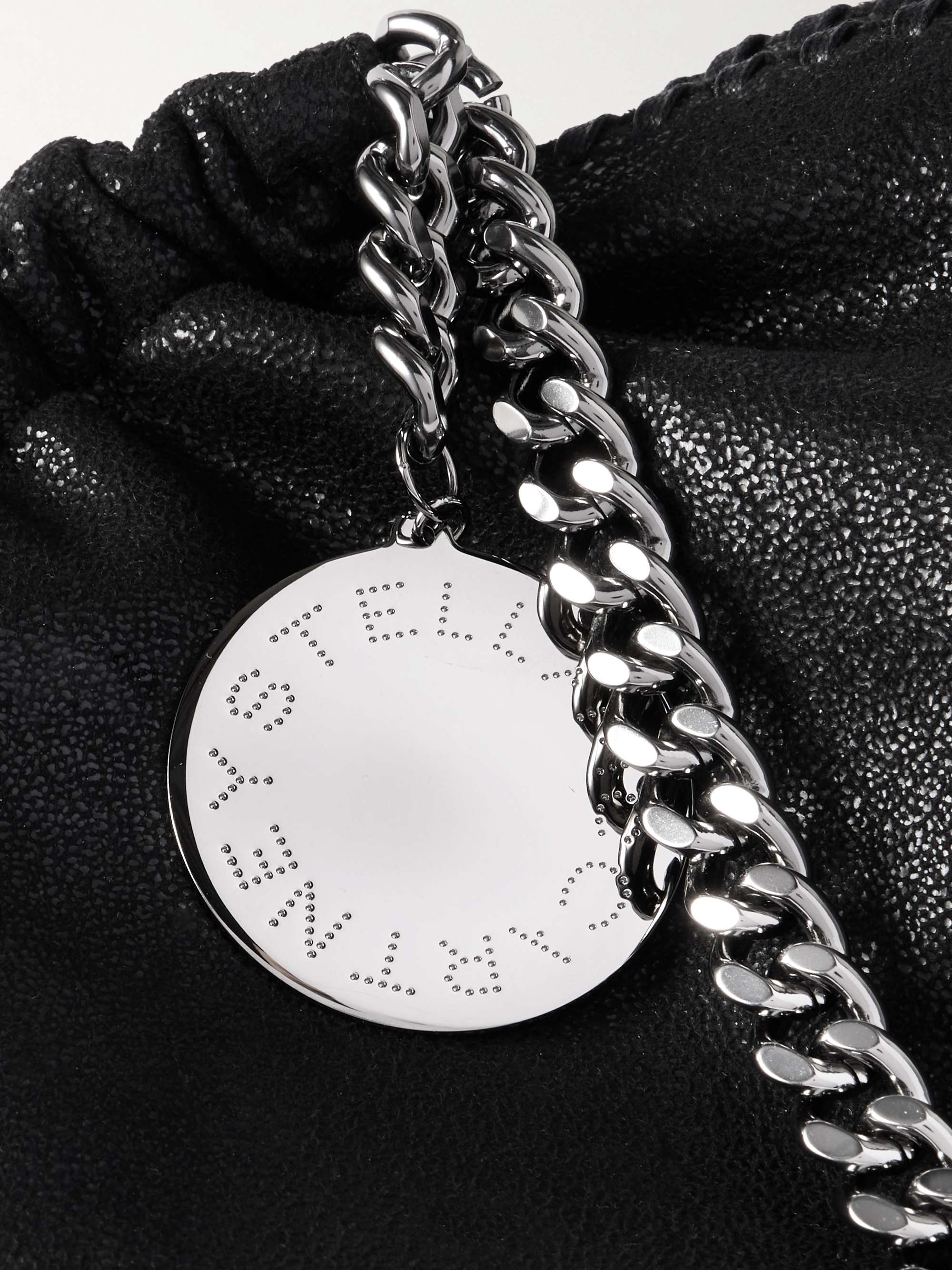 STELLA MCCARTNEY 