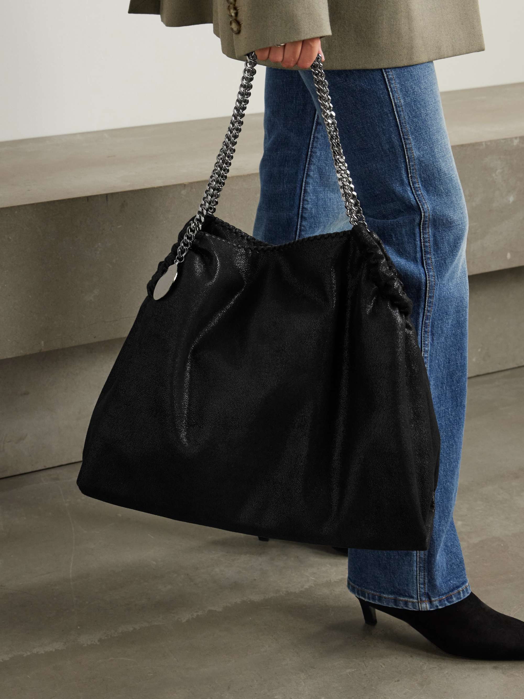 STELLA MCCARTNEY 