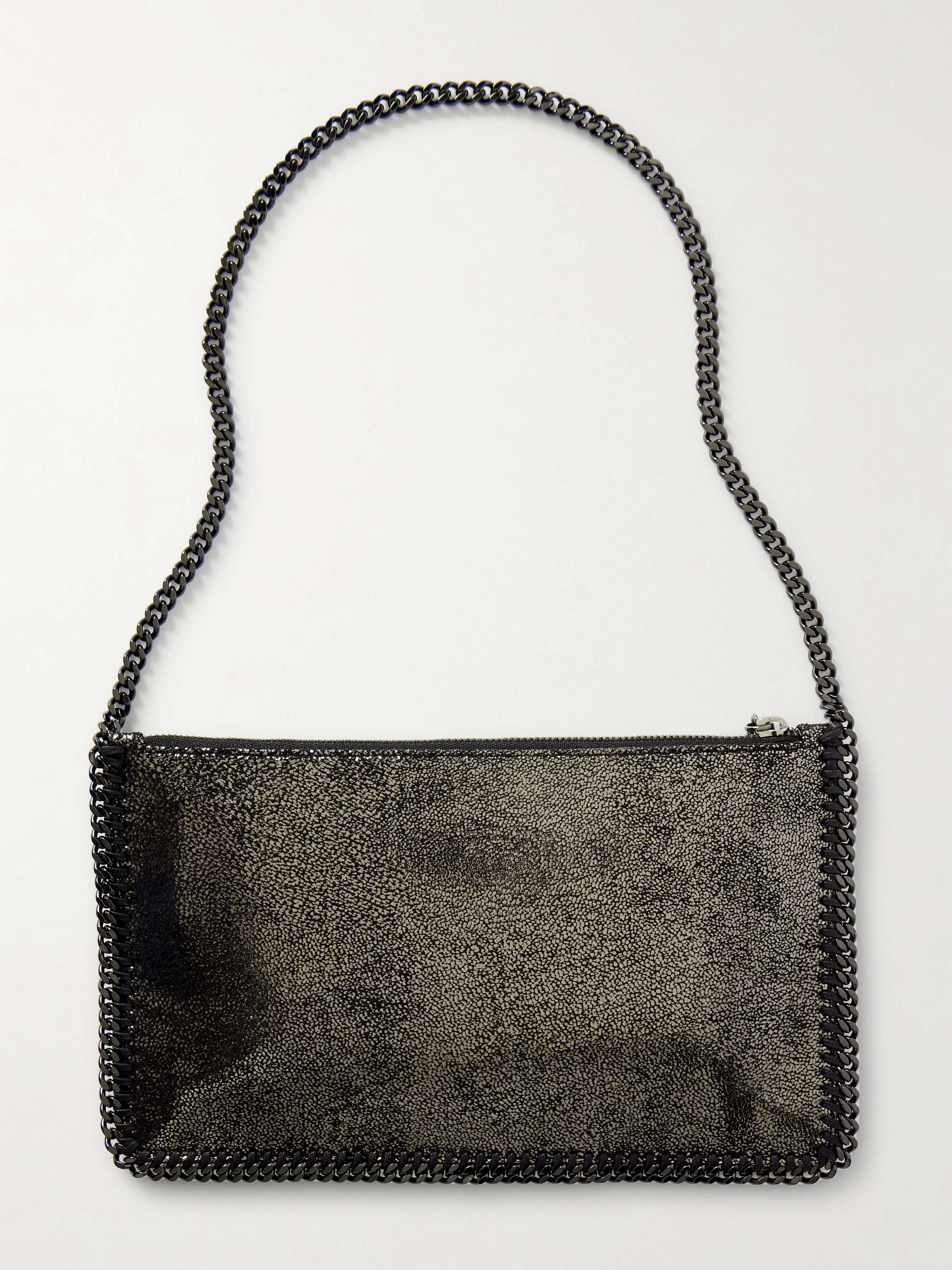 STELLA MCCARTNEY 