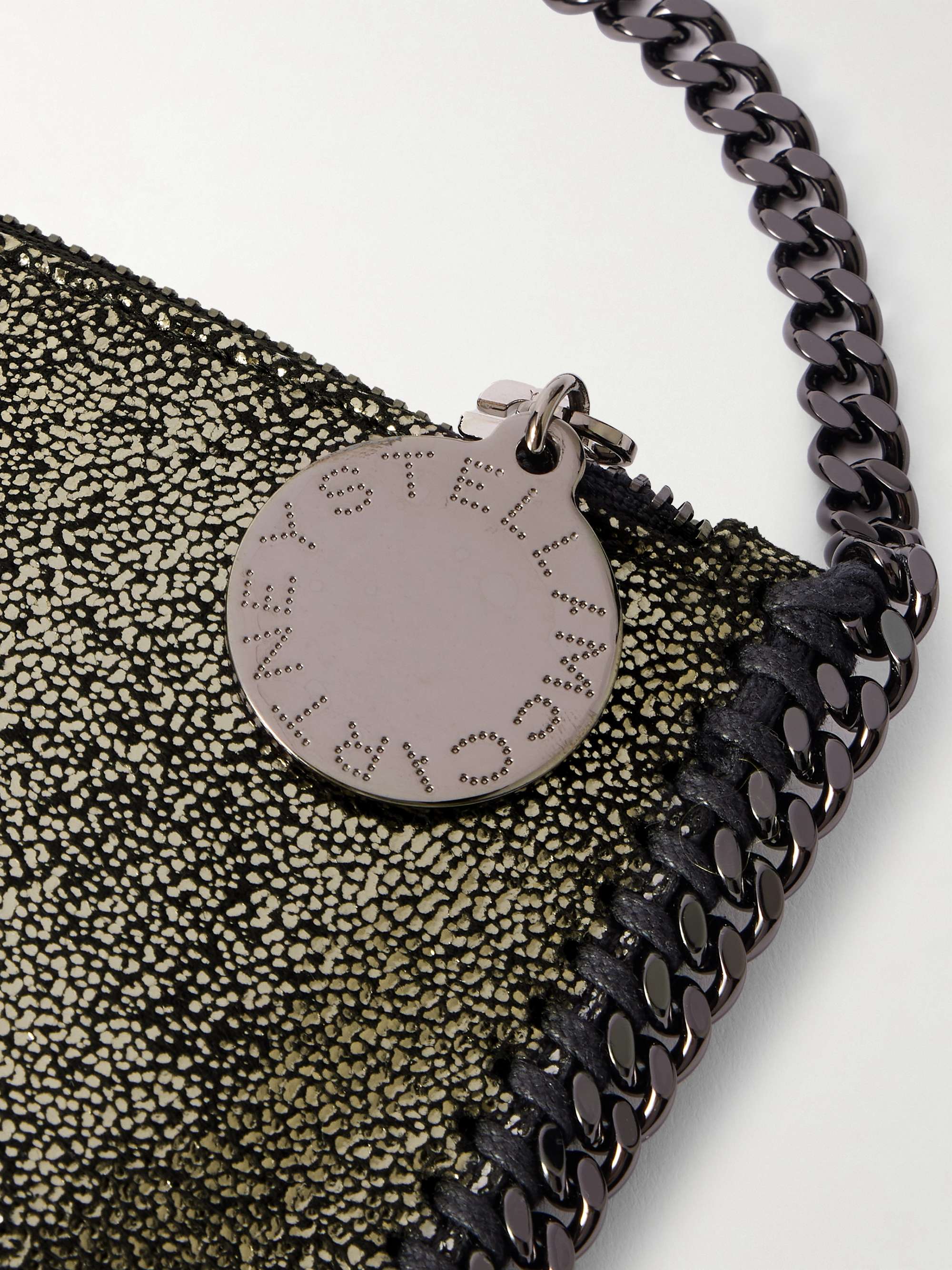 STELLA MCCARTNEY 