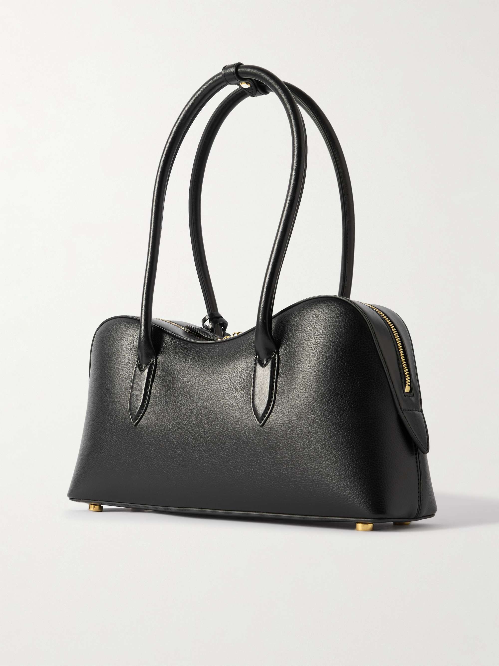 STELLA MCCARTNEY 