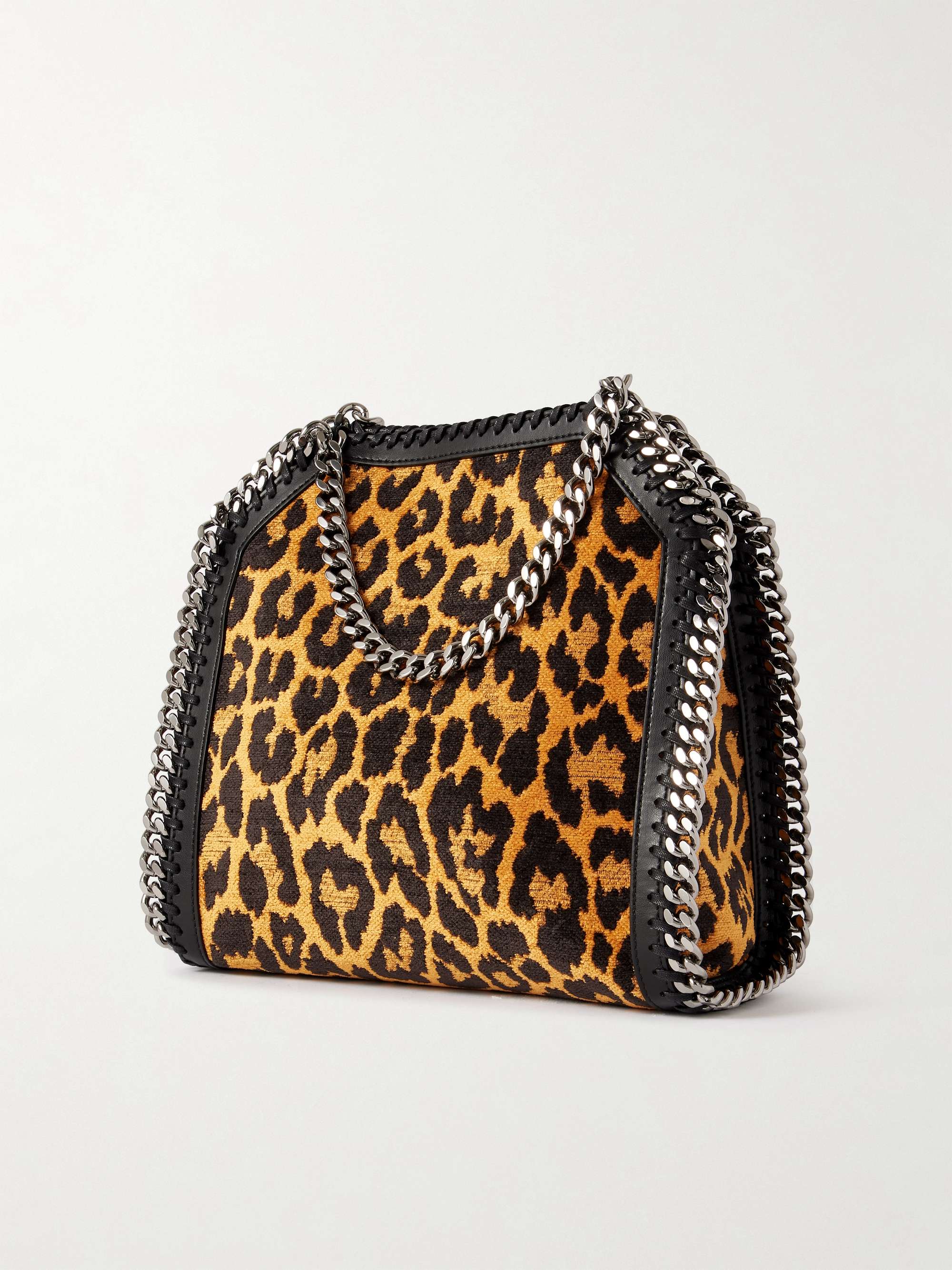 STELLA MCCARTNEY 