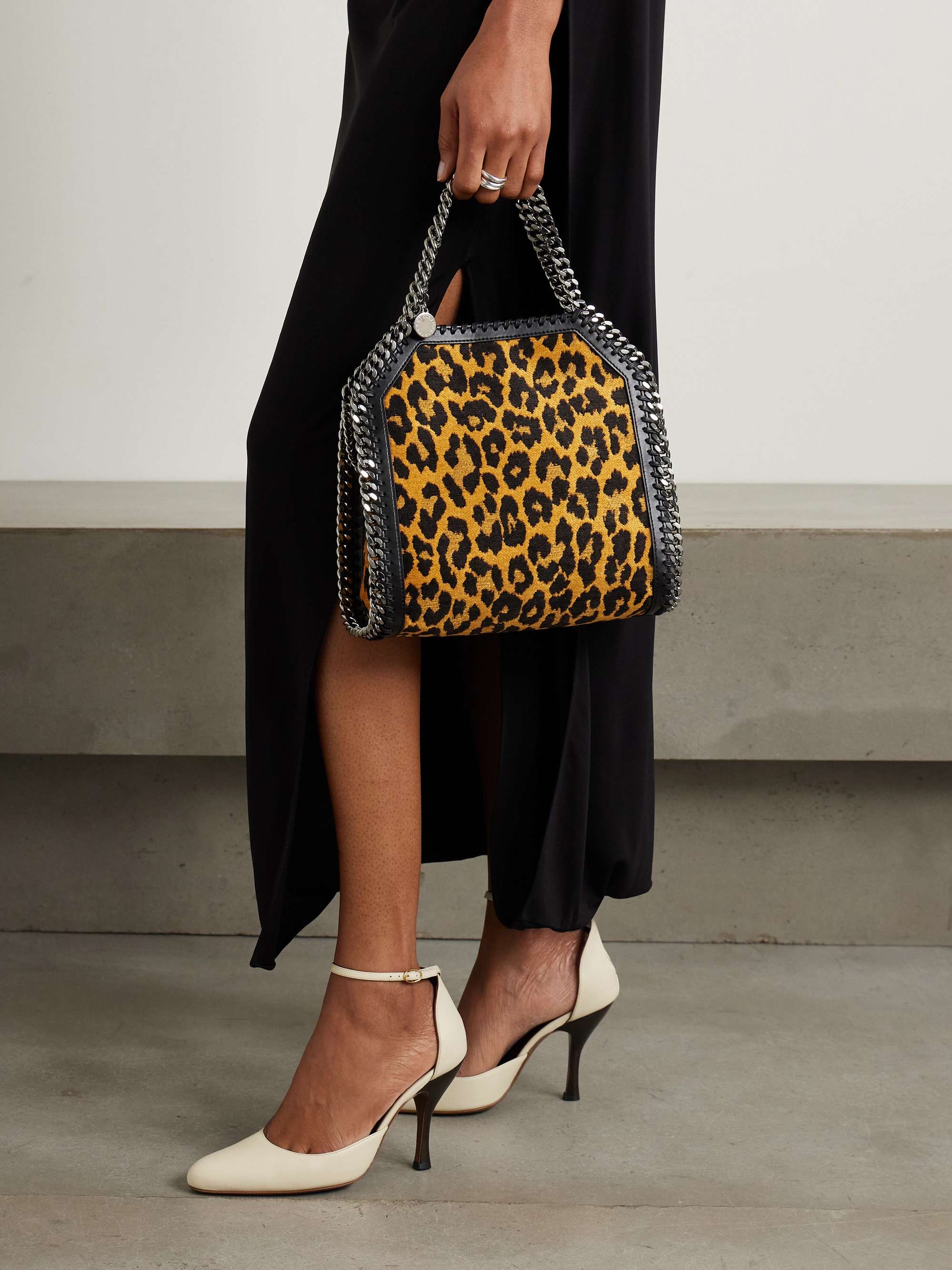 STELLA MCCARTNEY 