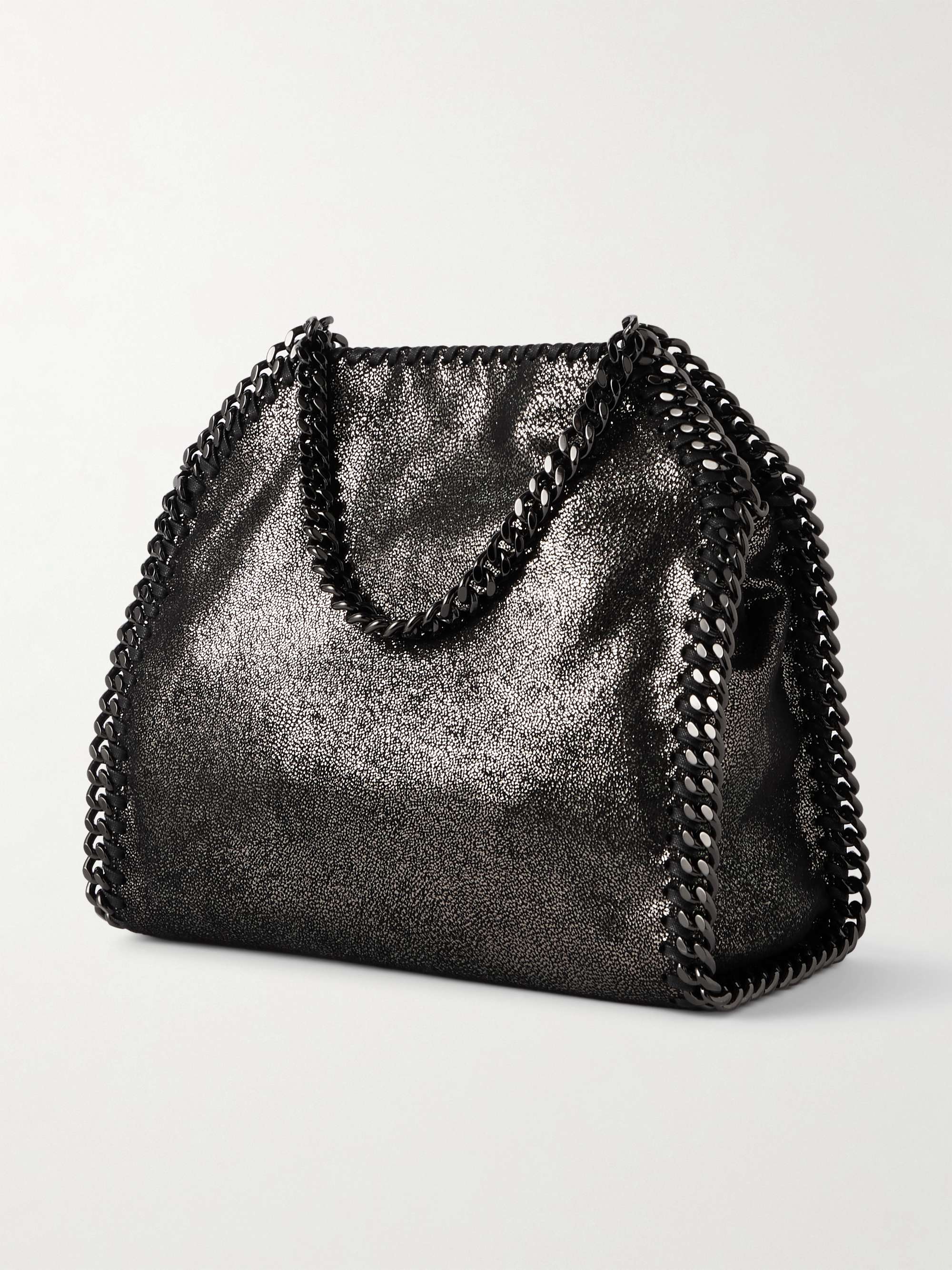 STELLA MCCARTNEY 