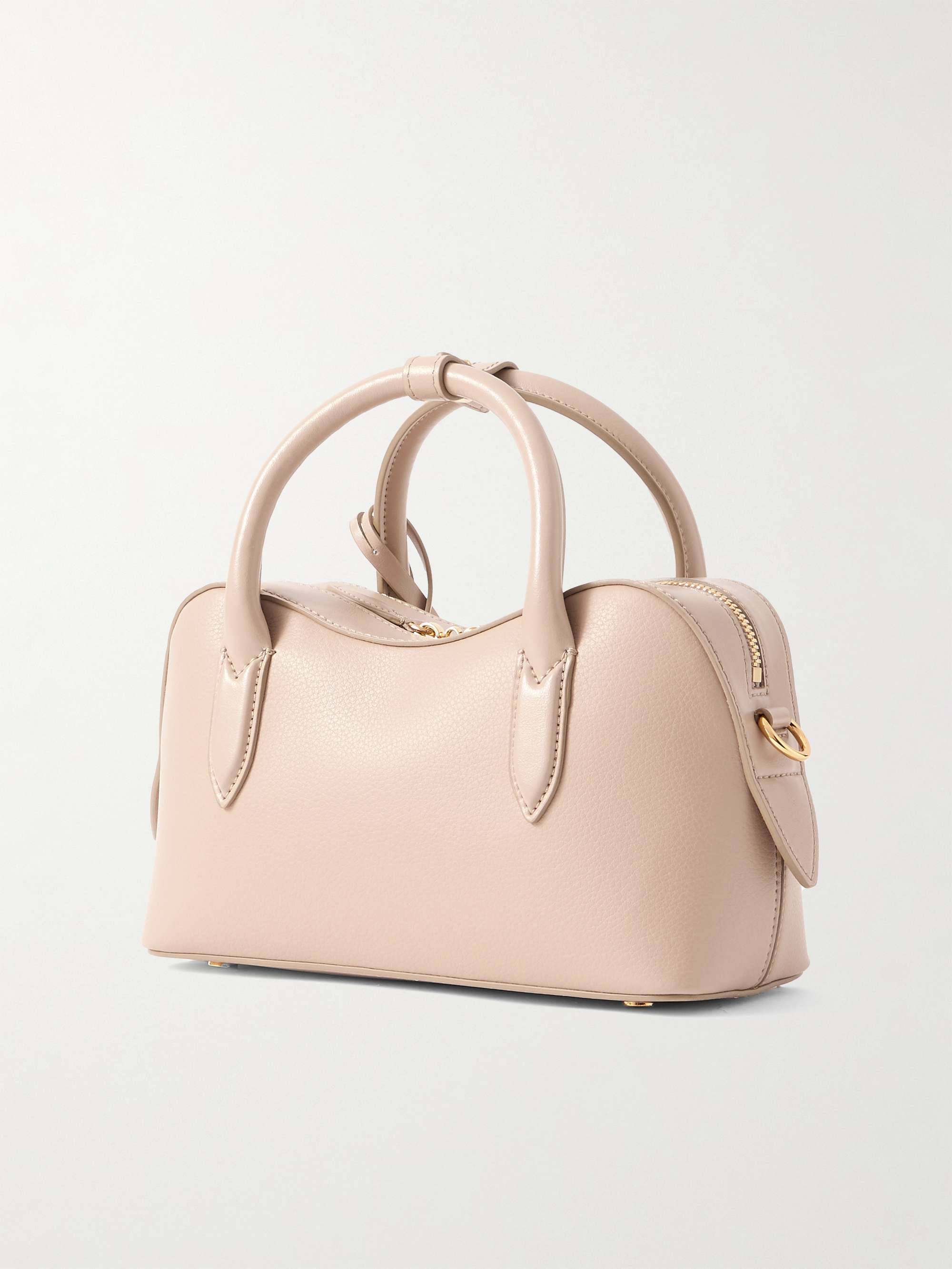 STELLA MCCARTNEY 