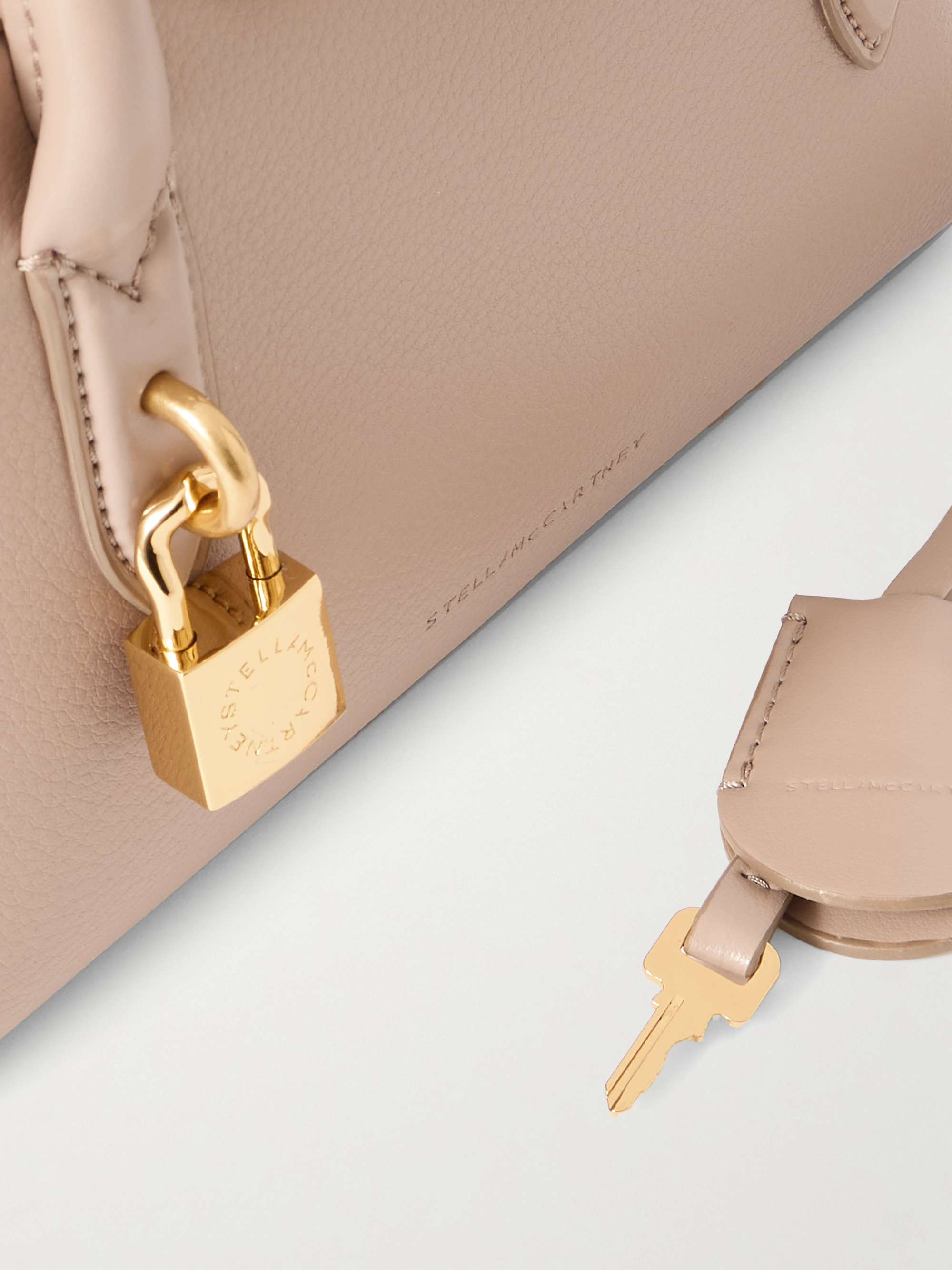 STELLA MCCARTNEY 