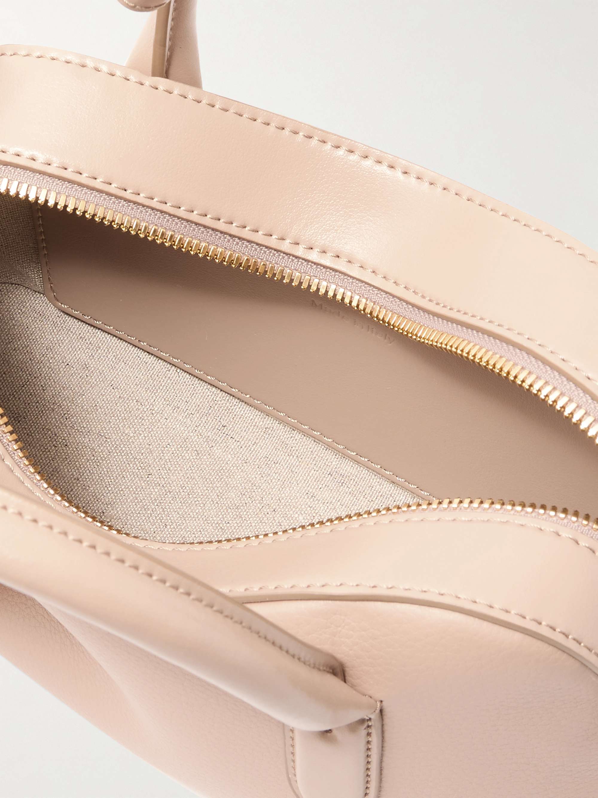 STELLA MCCARTNEY 