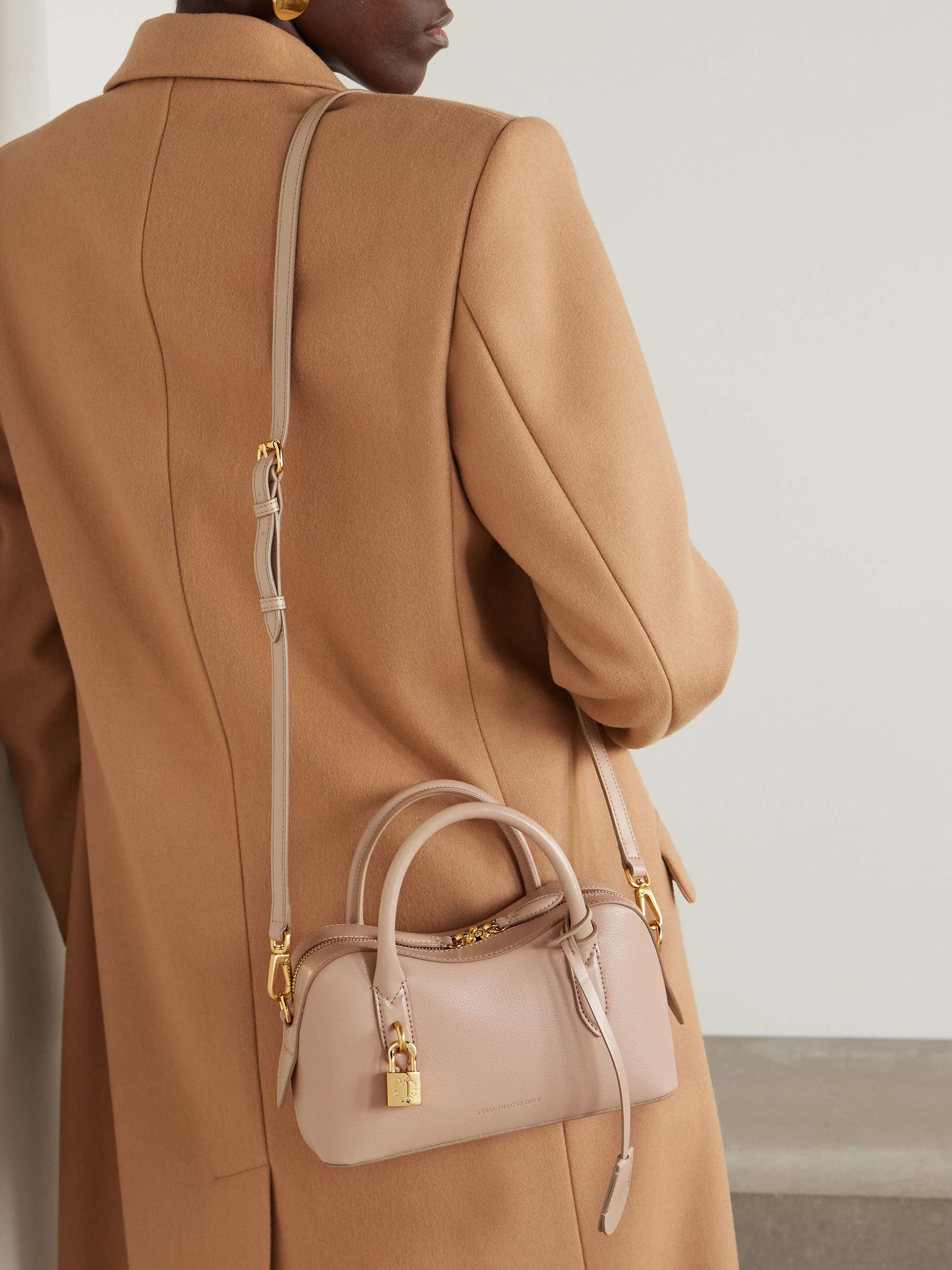 STELLA MCCARTNEY 