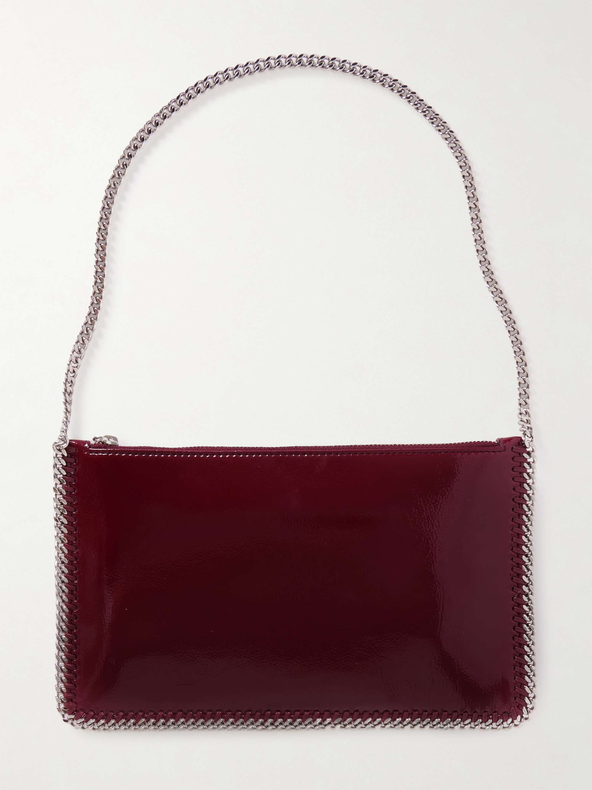 STELLA MCCARTNEY 