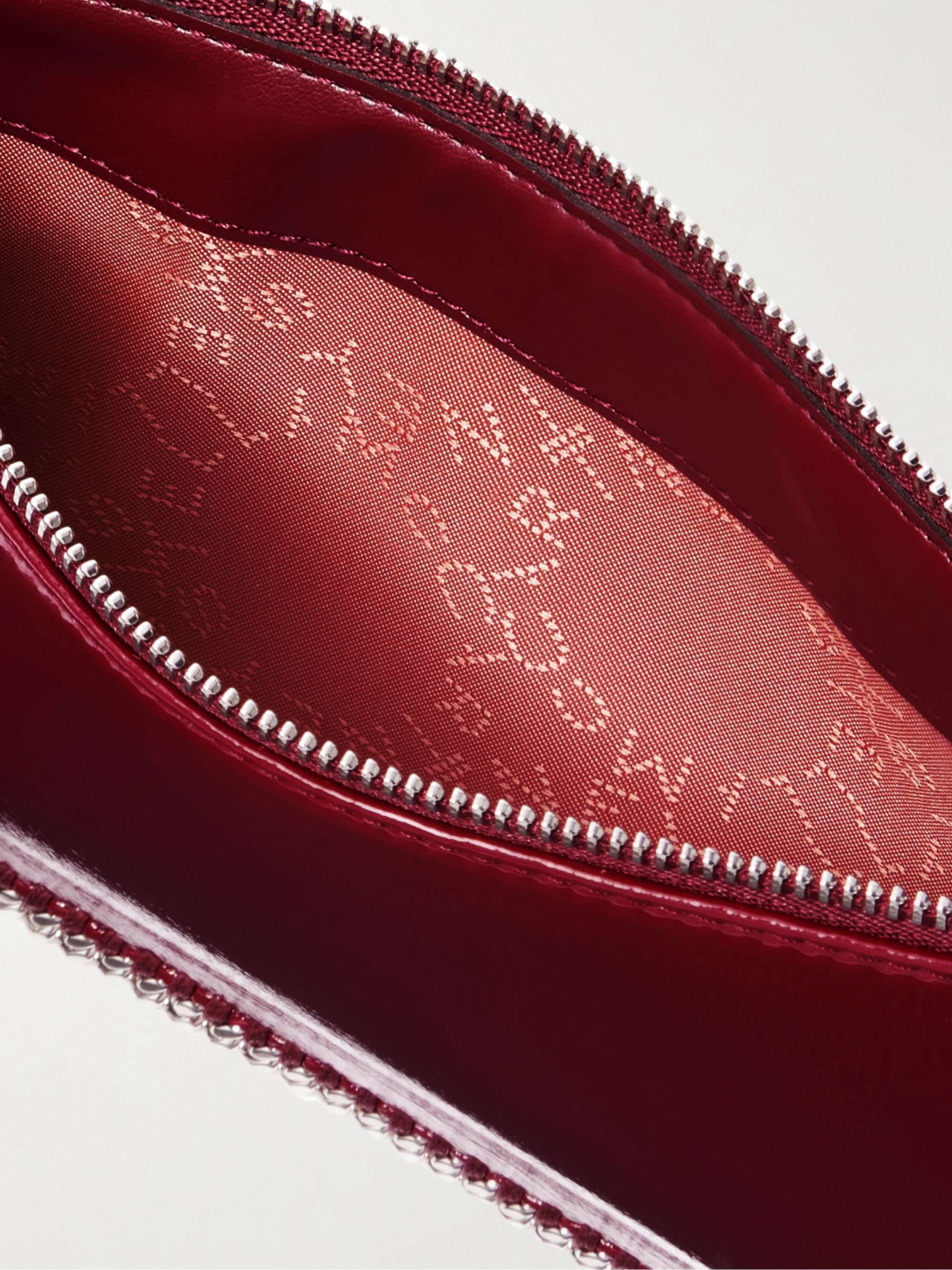 STELLA MCCARTNEY 