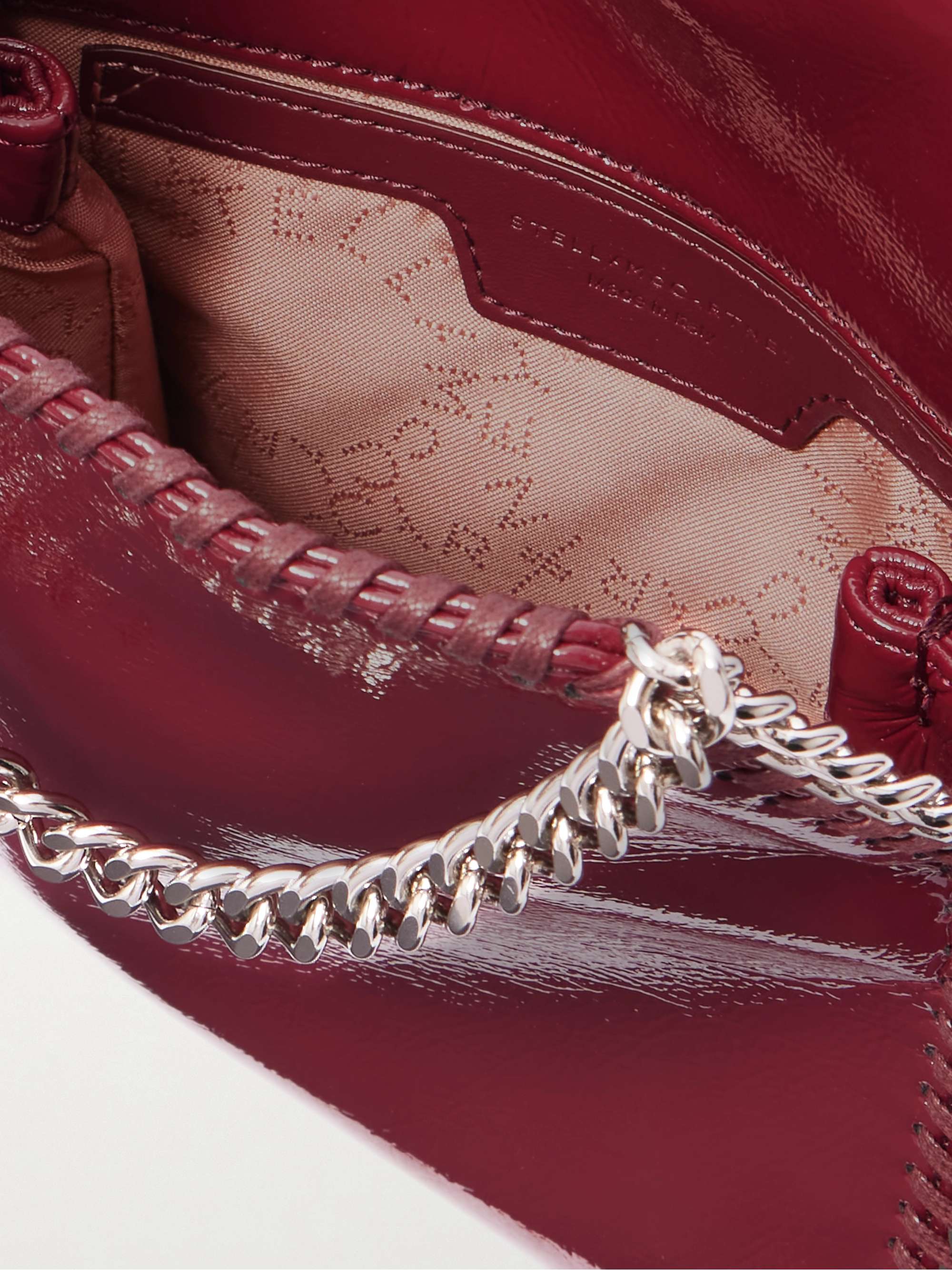 STELLA MCCARTNEY 