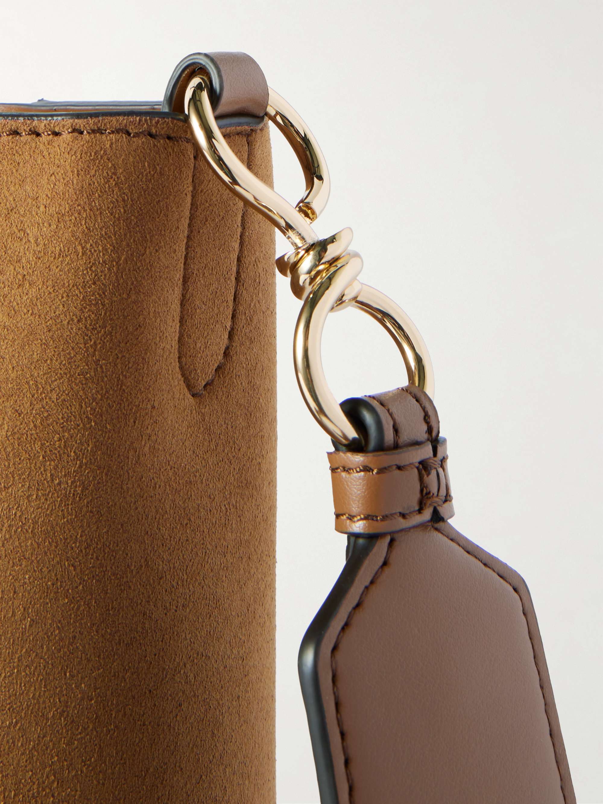 STELLA MCCARTNEY 
