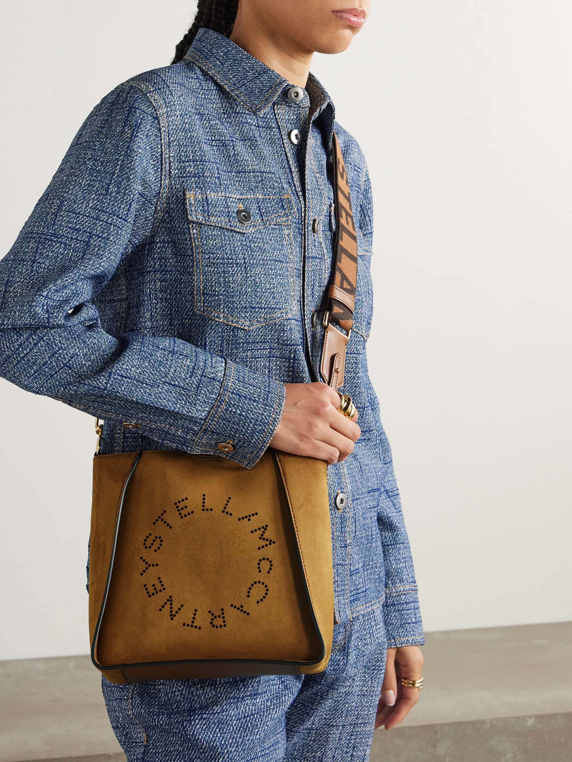 STELLA MCCARTNEY 