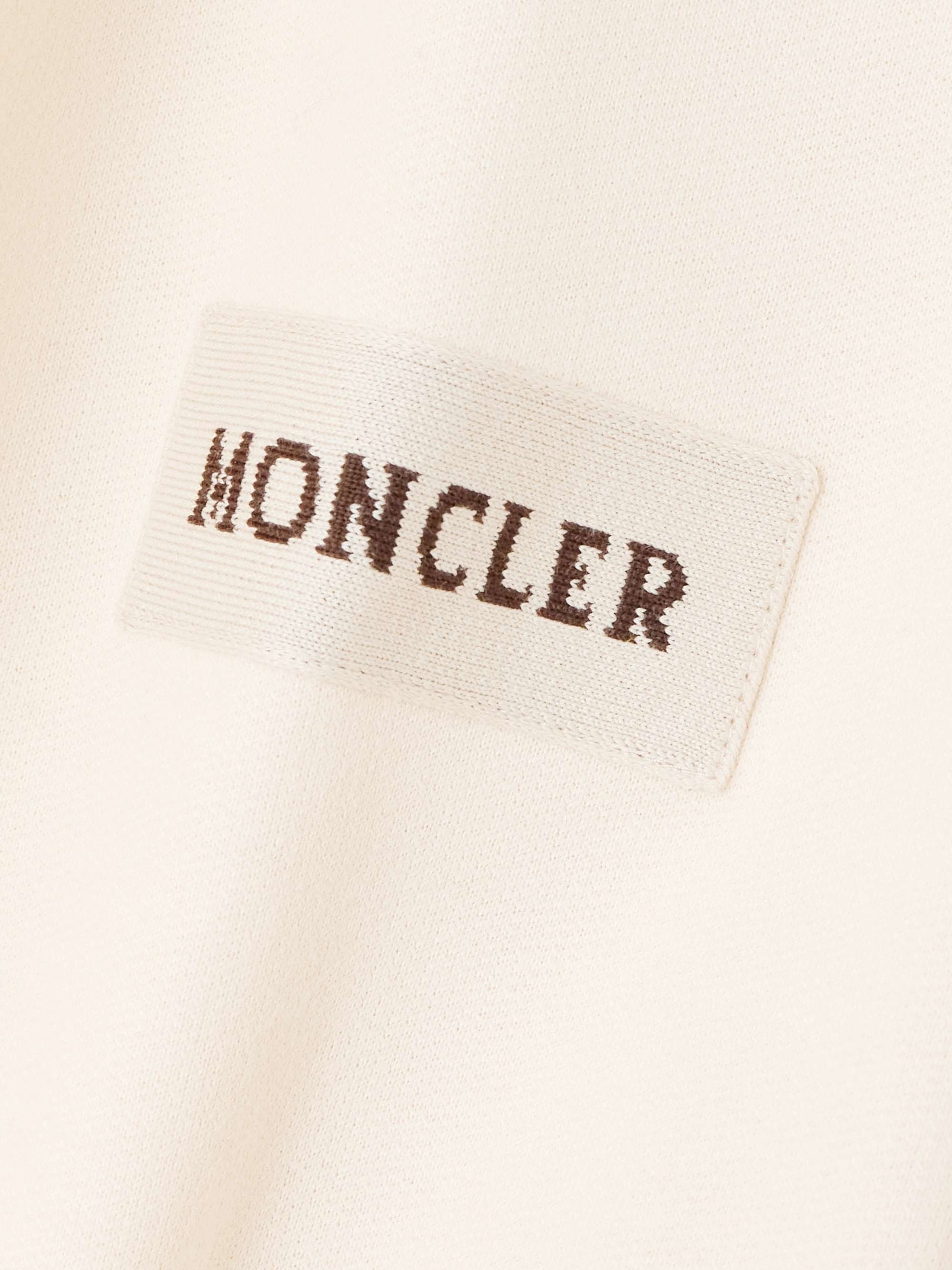MONCLER 
