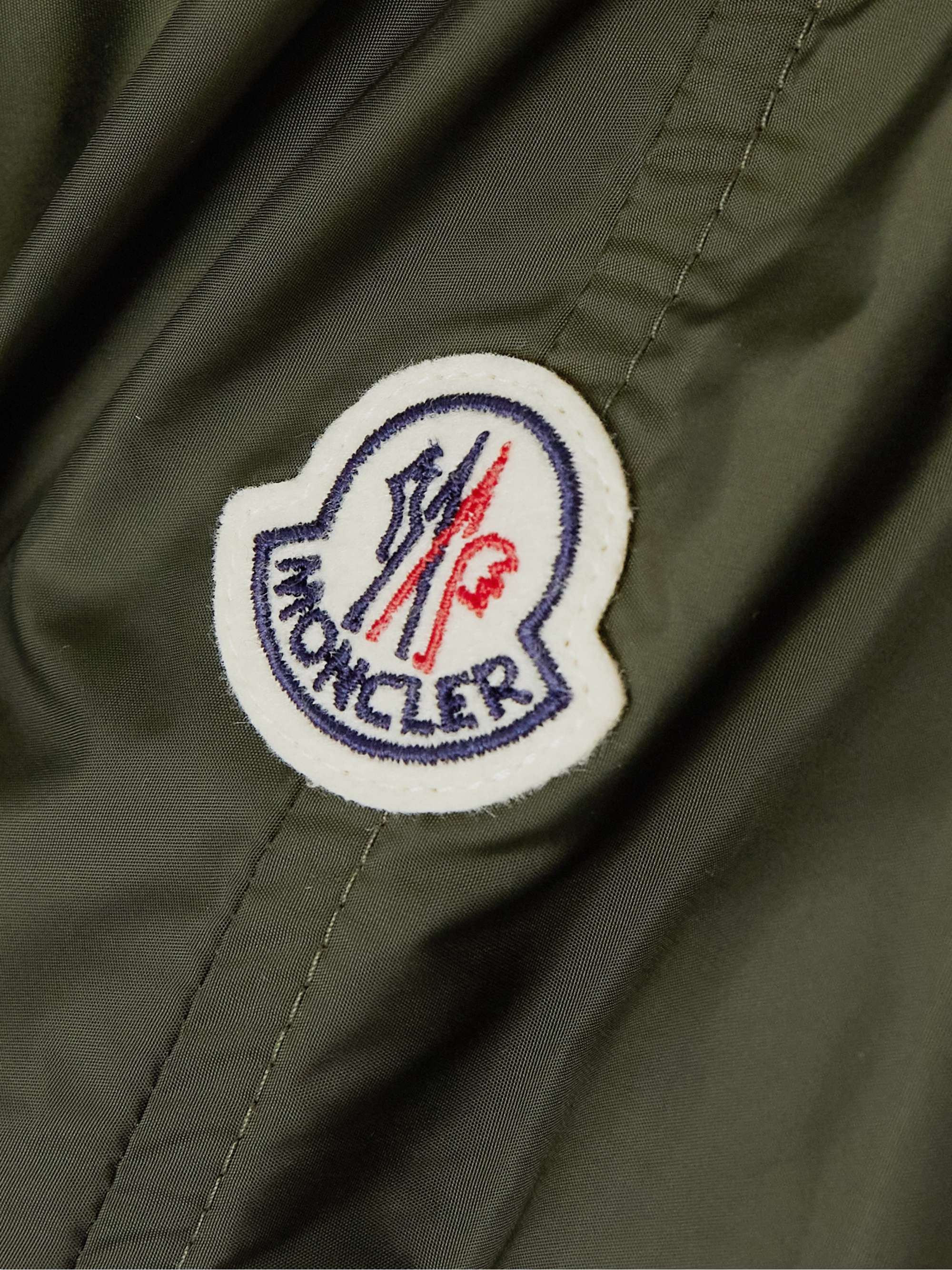MONCLER 