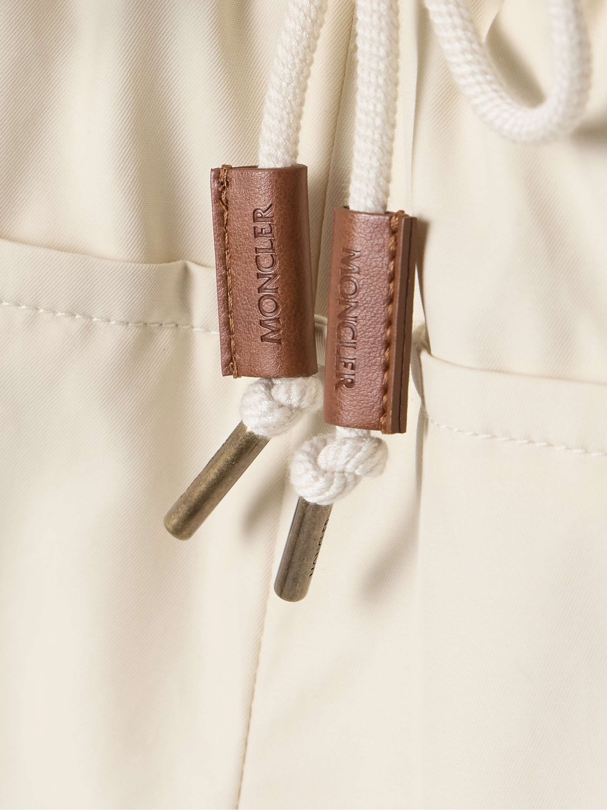 MONCLER 