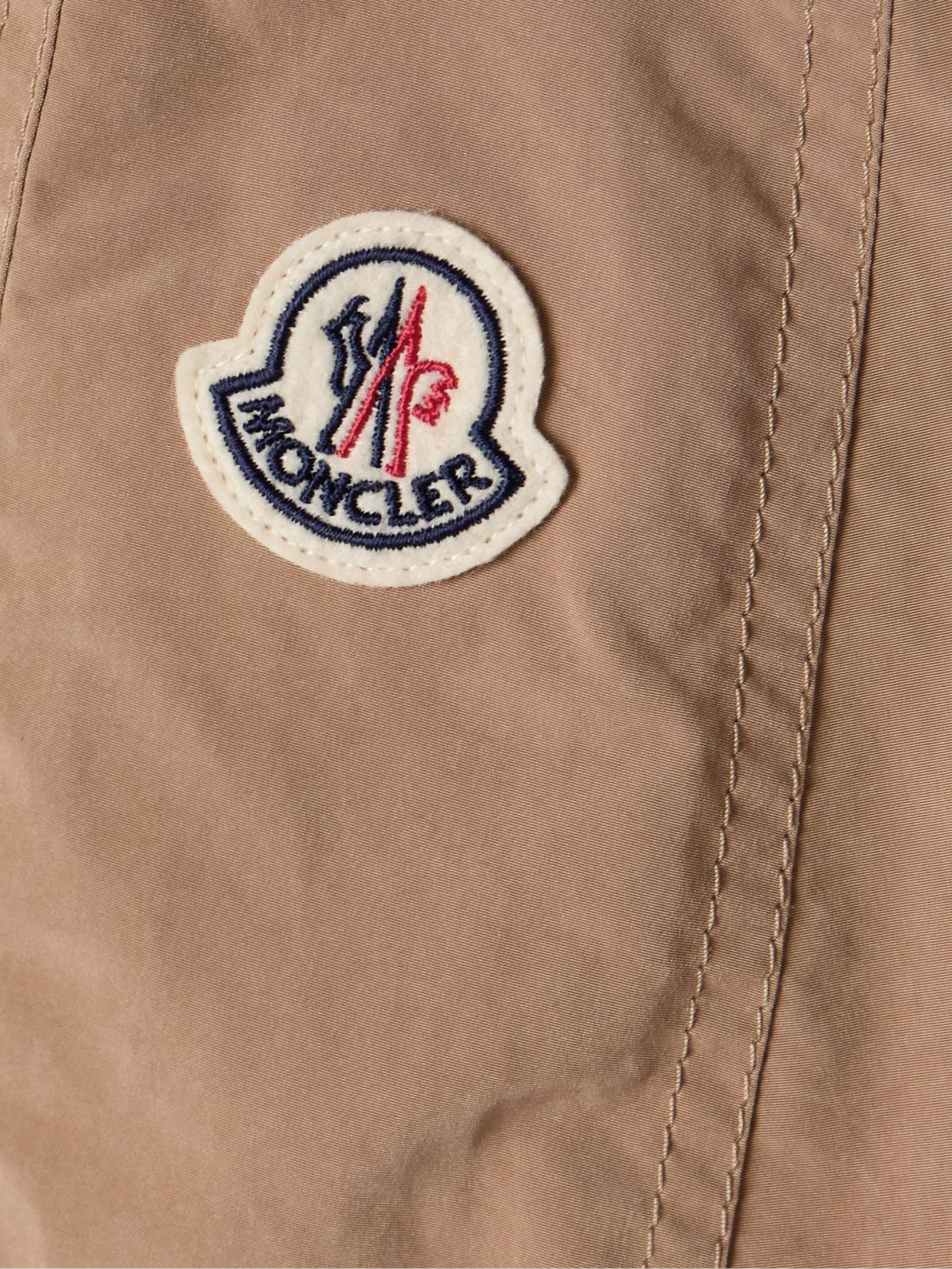 MONCLER 