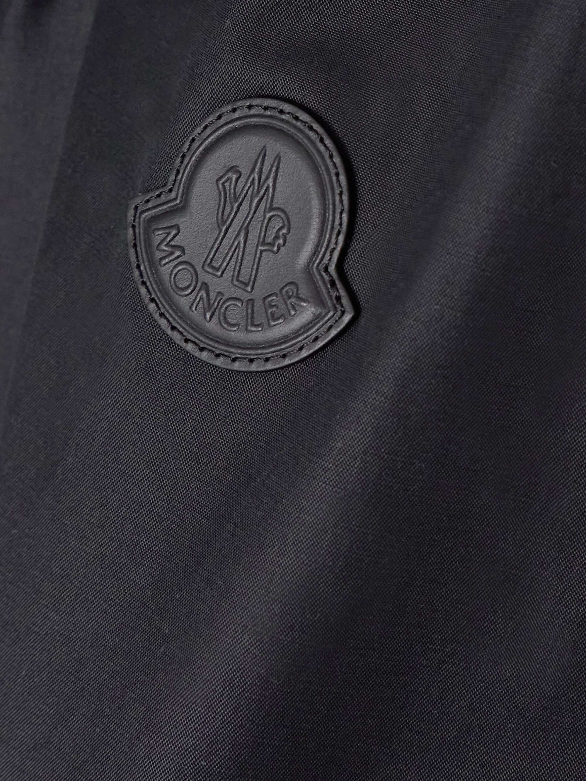 MONCLER 