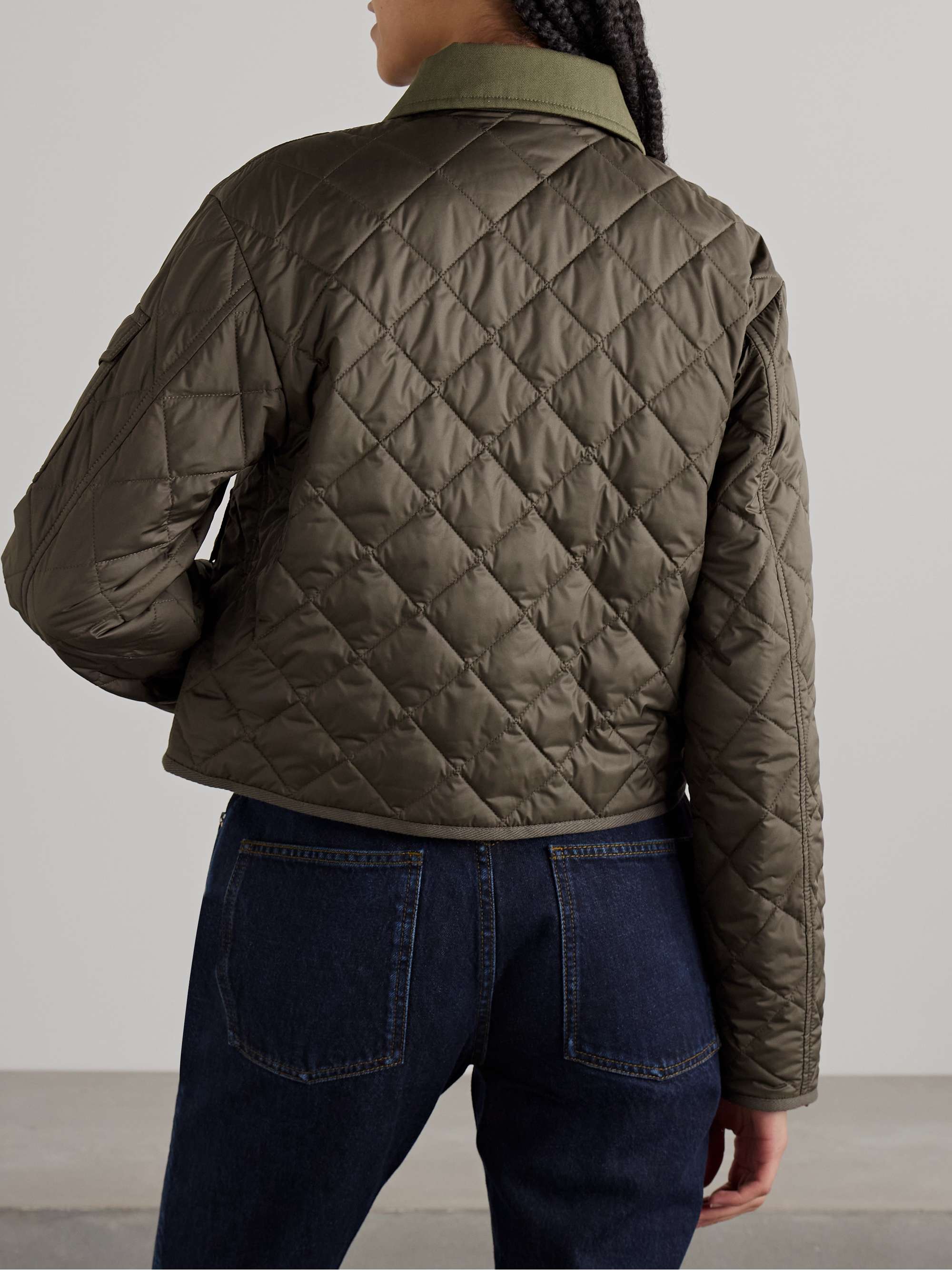 MONCLER 
