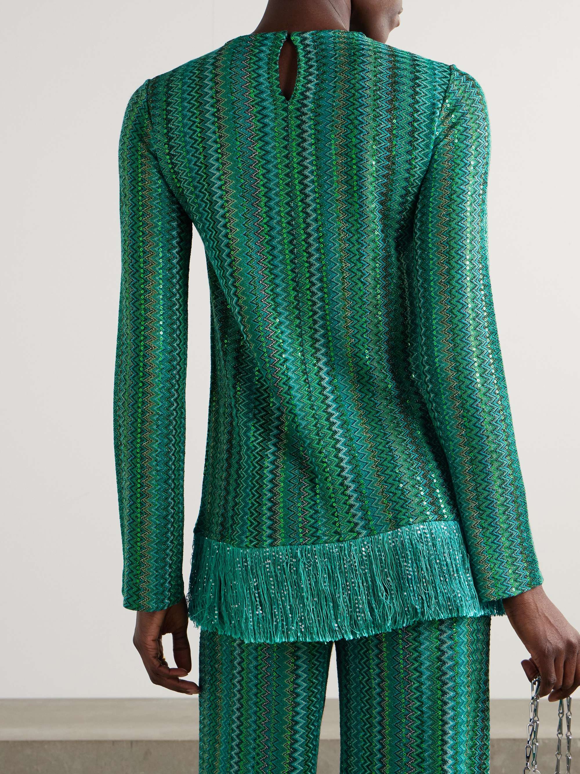 MISSONI 