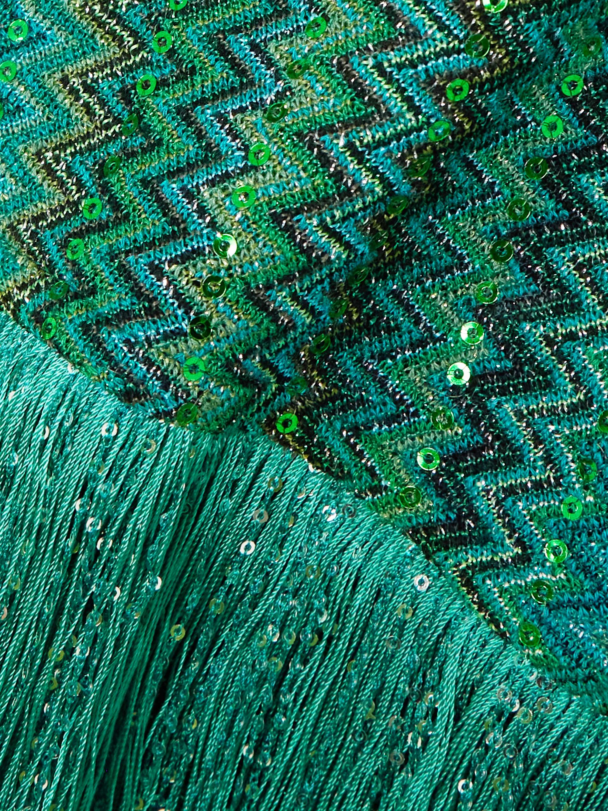 MISSONI 