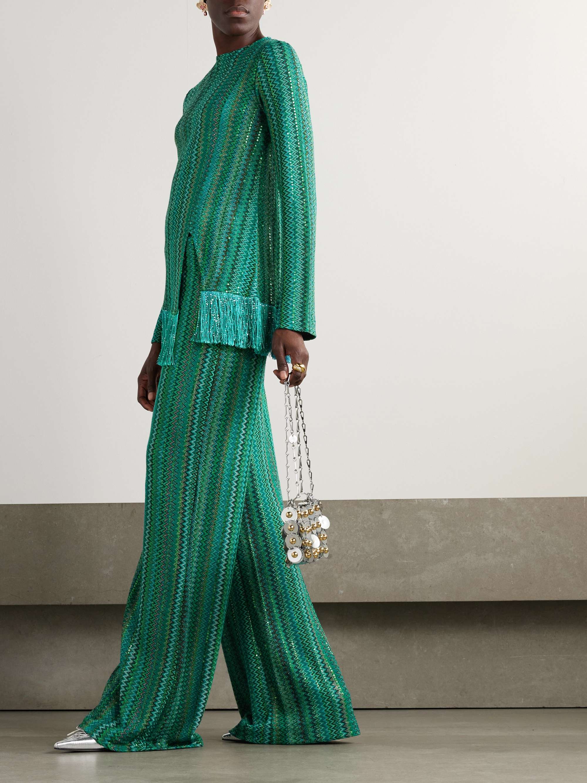 MISSONI 