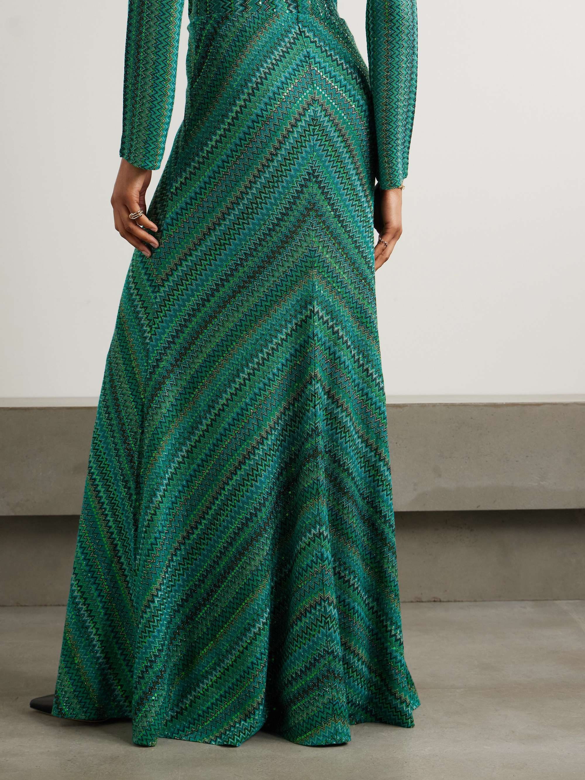 MISSONI 