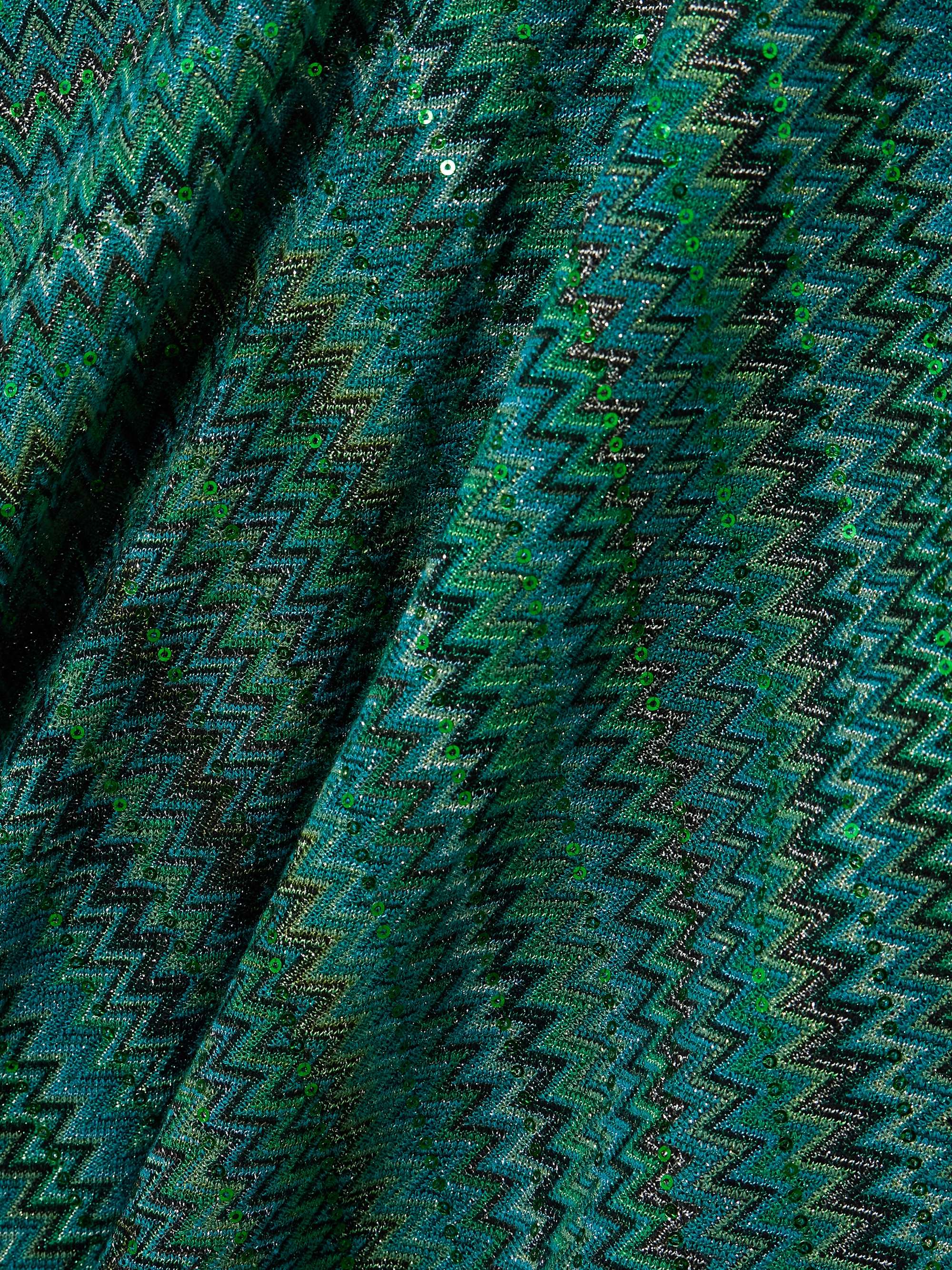MISSONI 