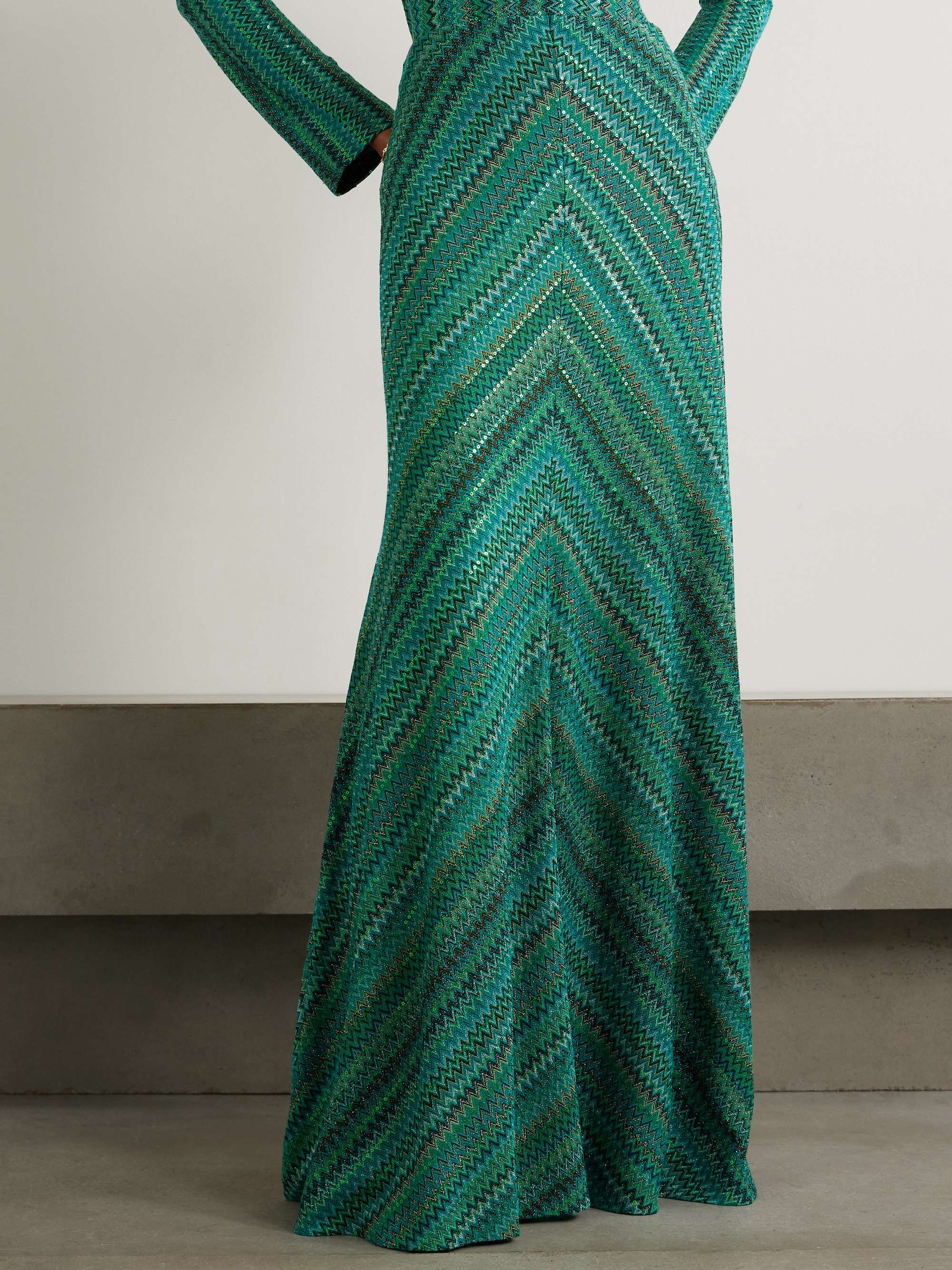 MISSONI 
