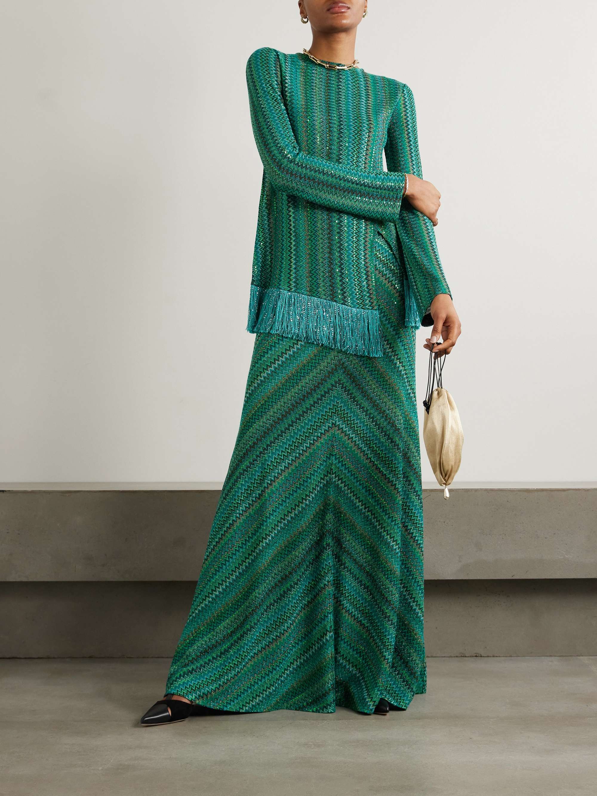 MISSONI 