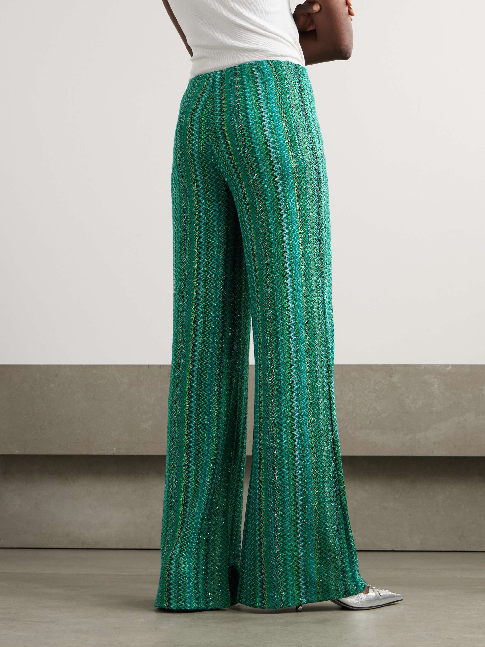 MISSONI 