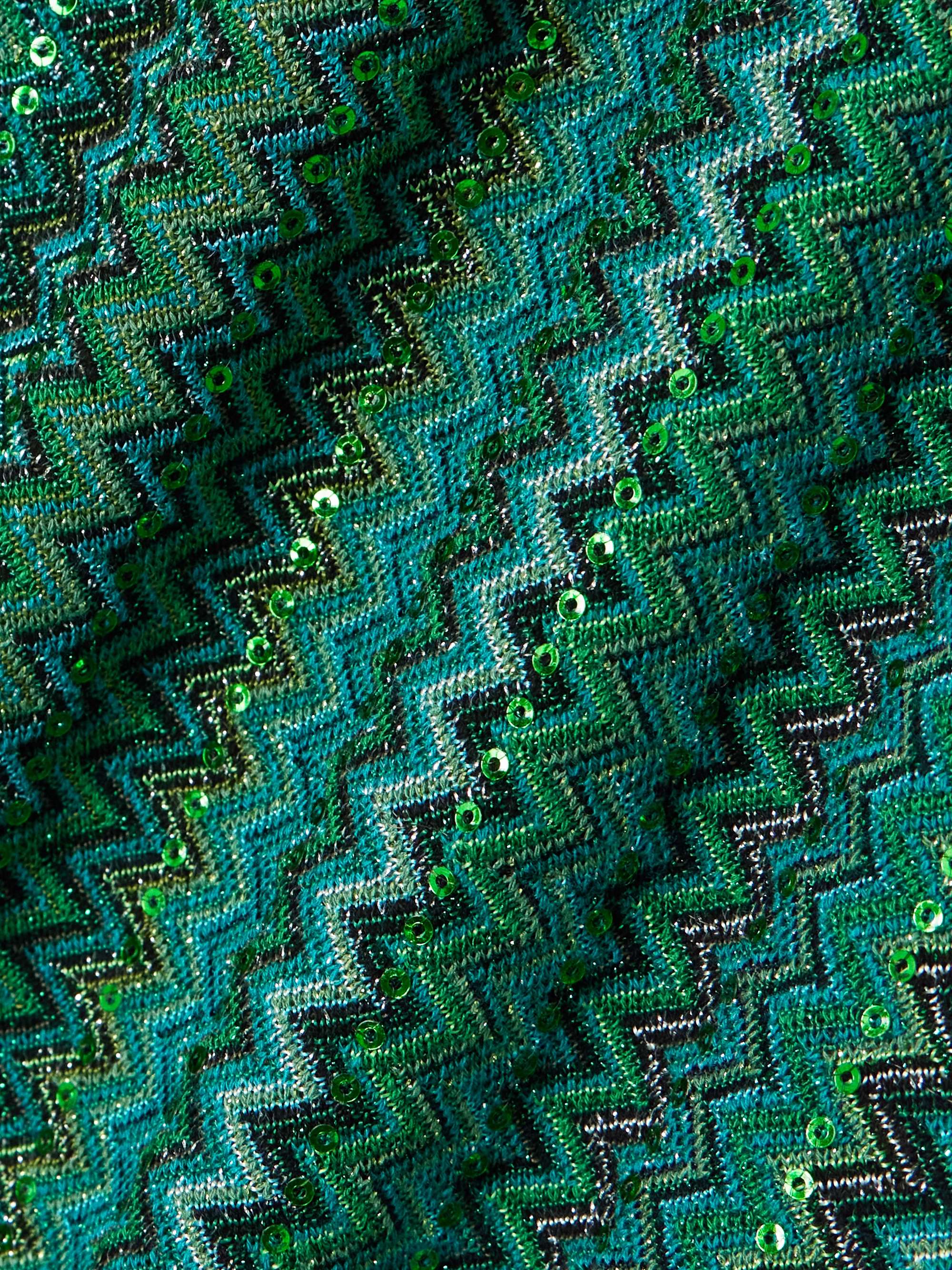 MISSONI 