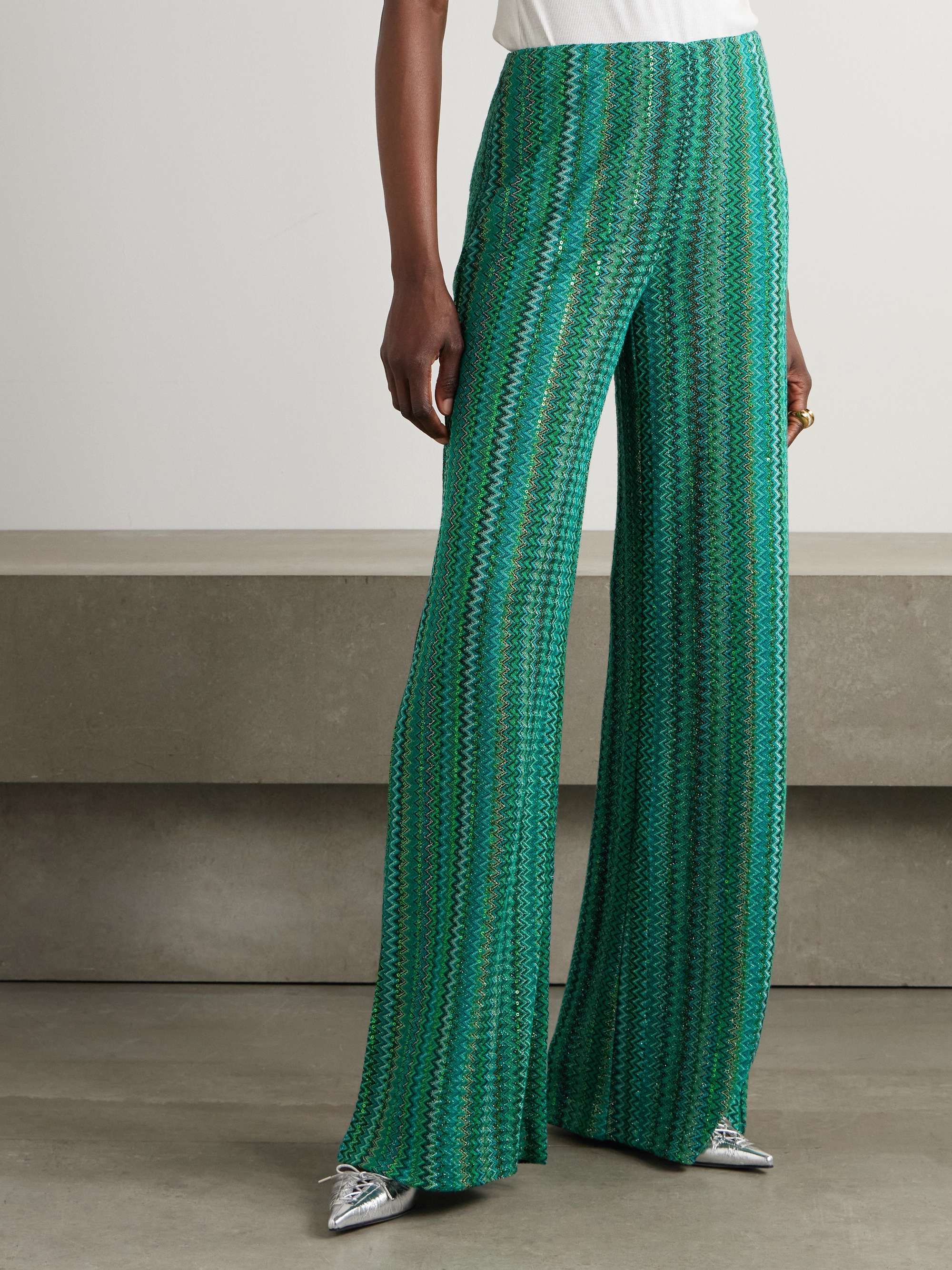 MISSONI 
