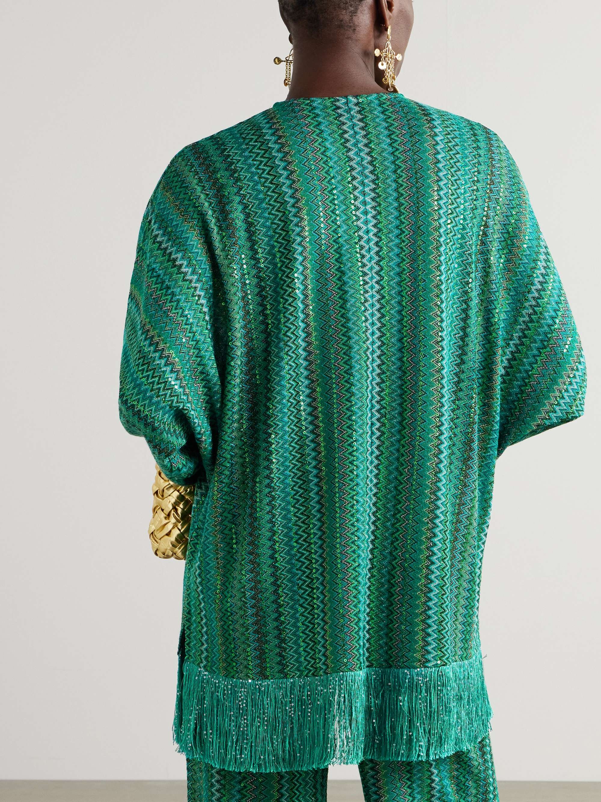 MISSONI 