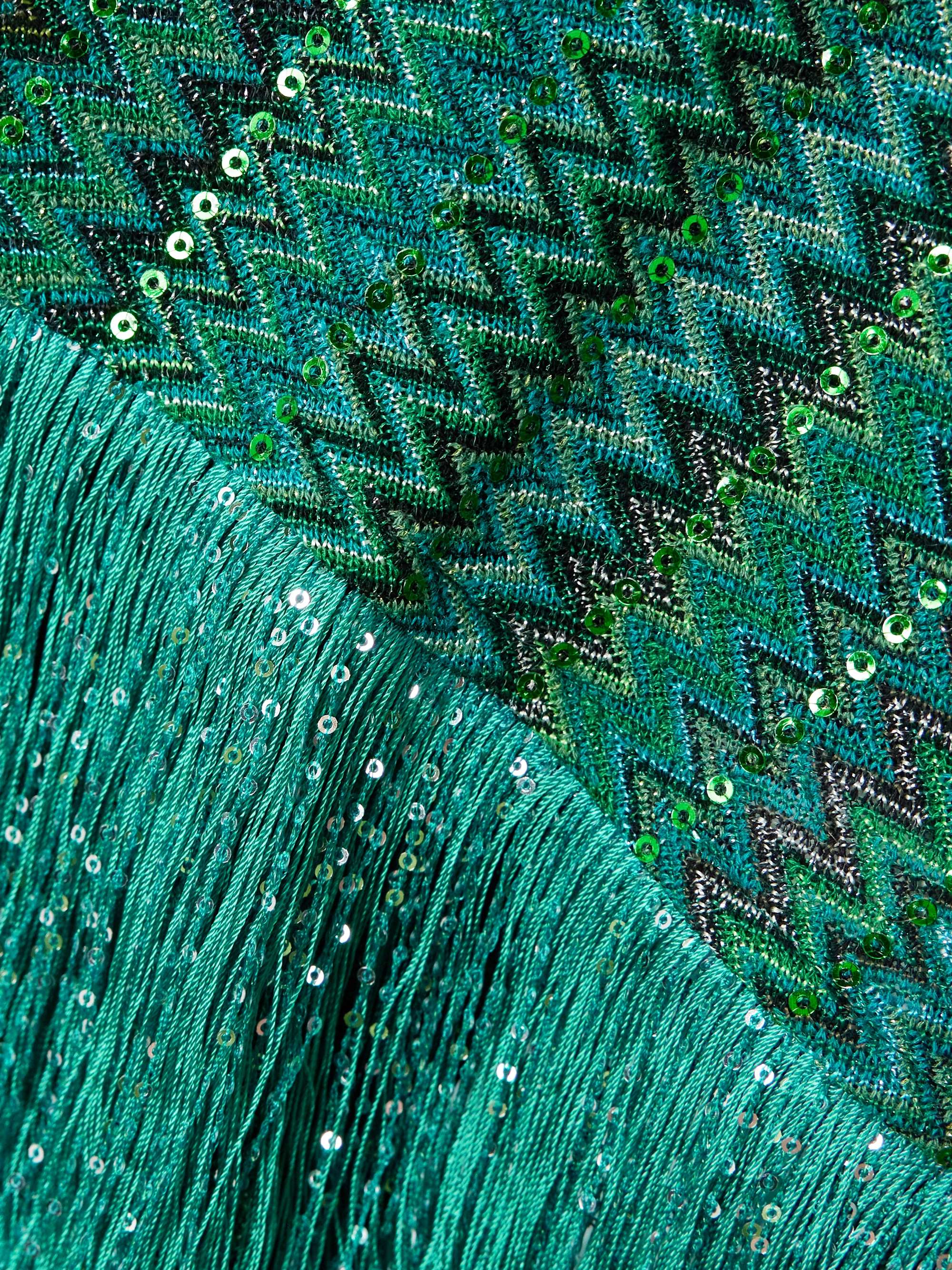 MISSONI 