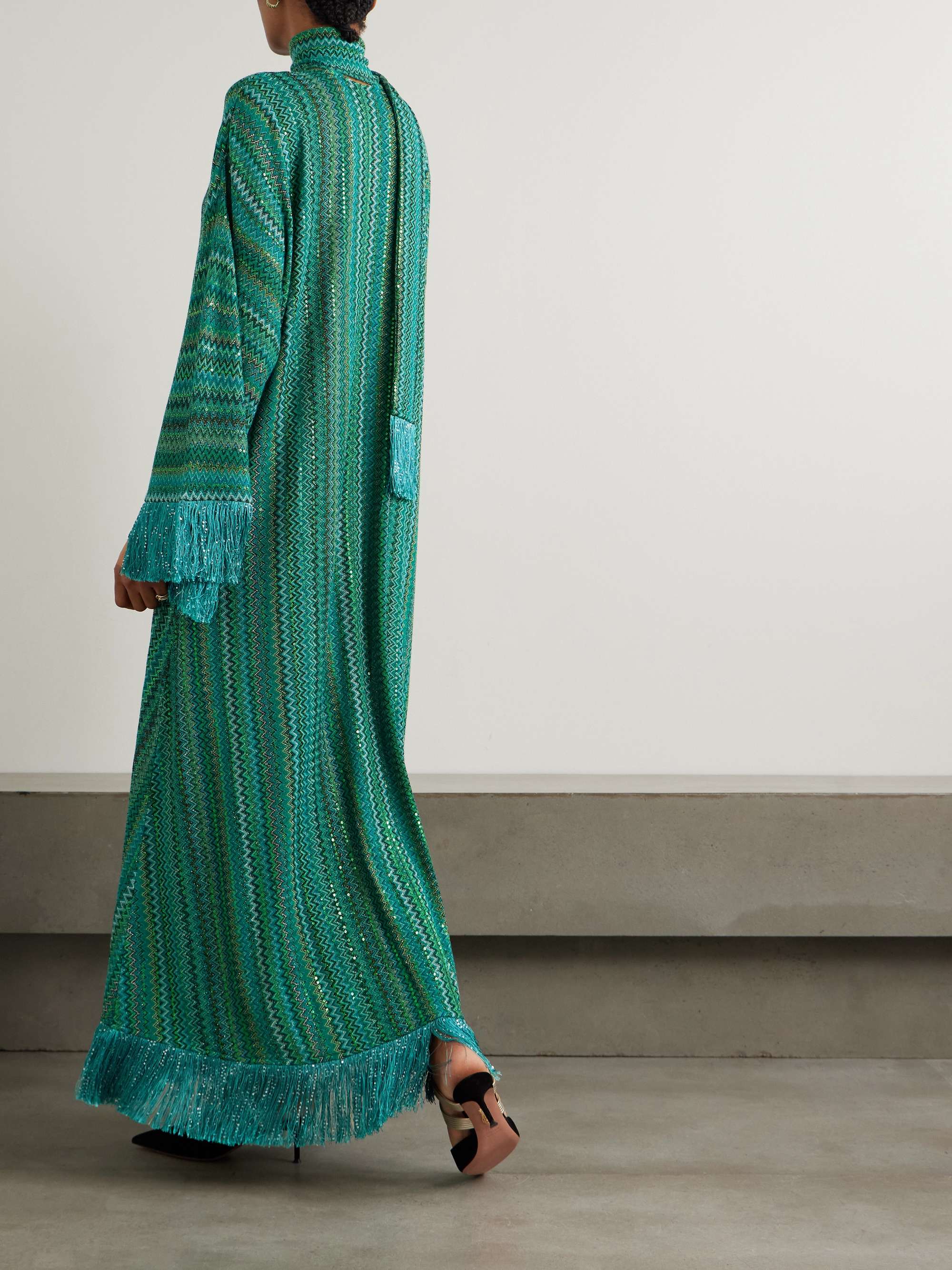 MISSONI 